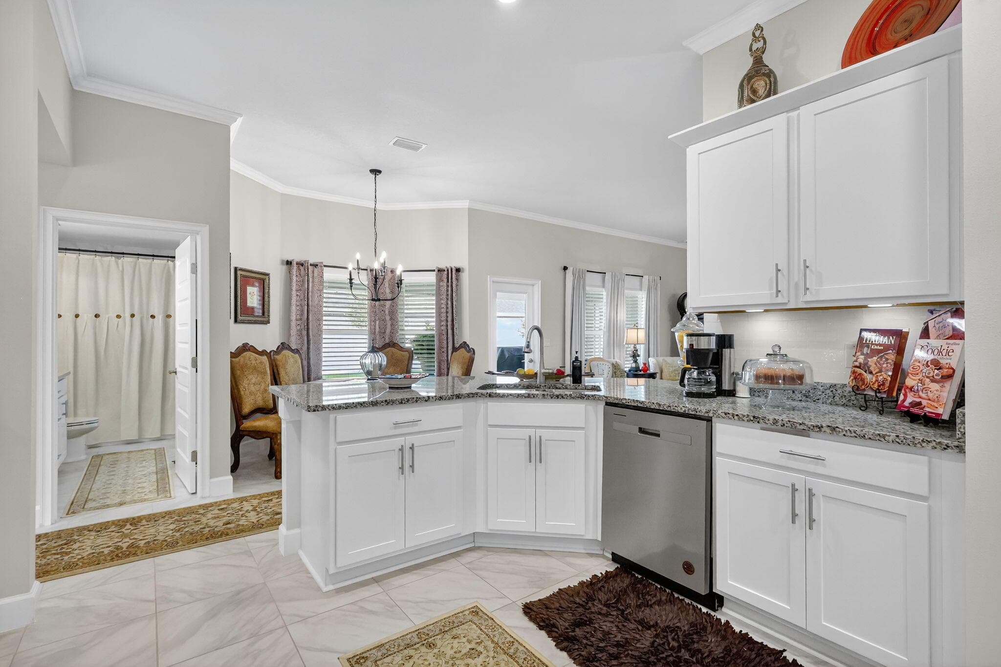 8652 Waterstone Boulevard, Fort Pierce, FL 34951 — photo 14 of 66