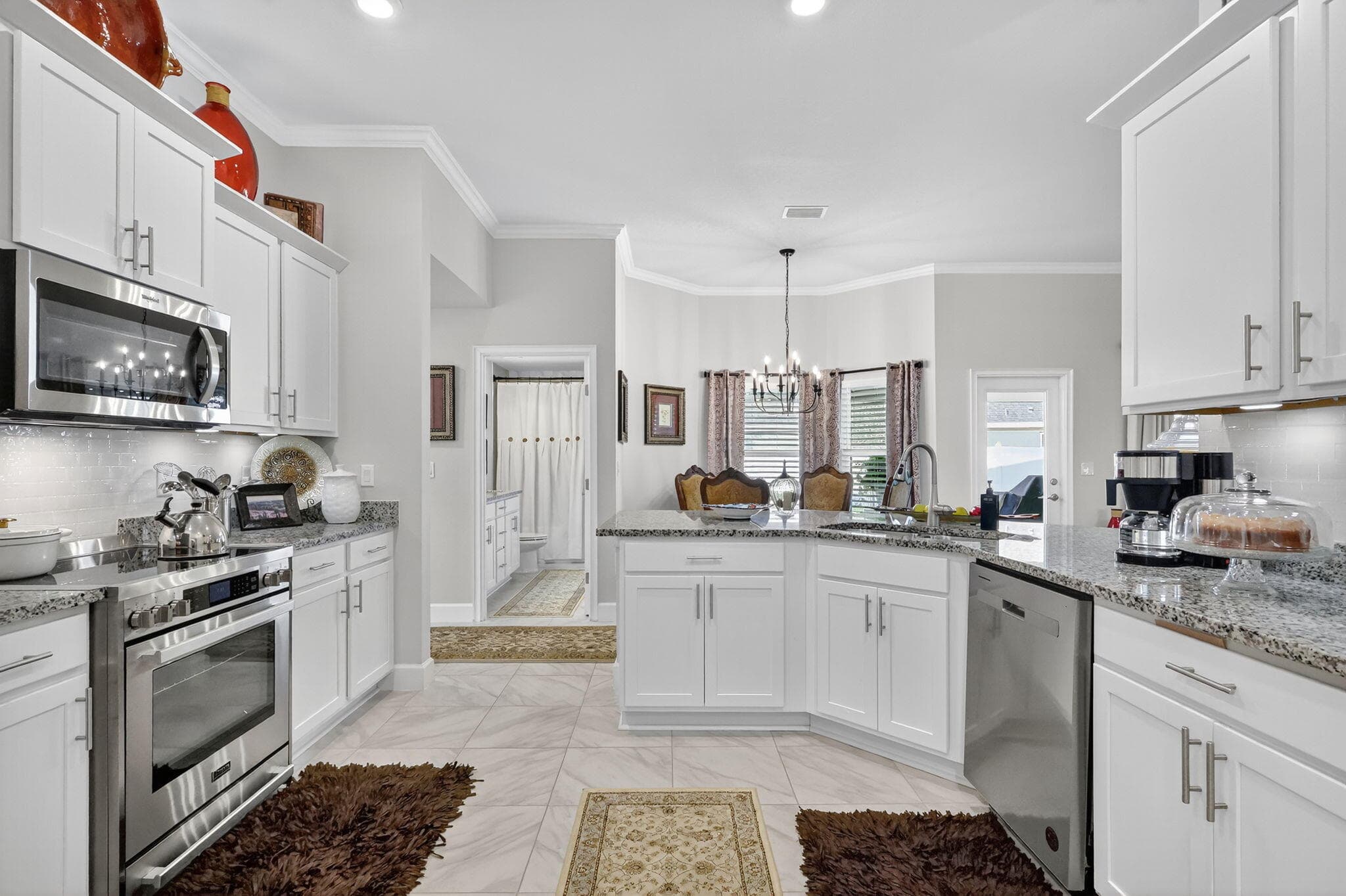 8652 Waterstone Boulevard, Fort Pierce, FL 34951 — photo 15 of 66