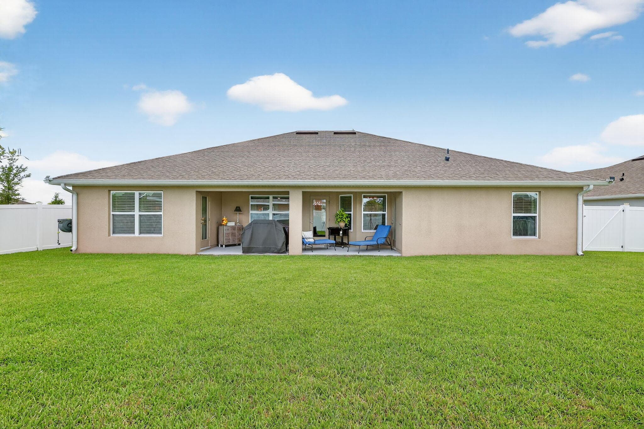 8652 Waterstone Boulevard, Fort Pierce, FL 34951 — photo 28 of 66