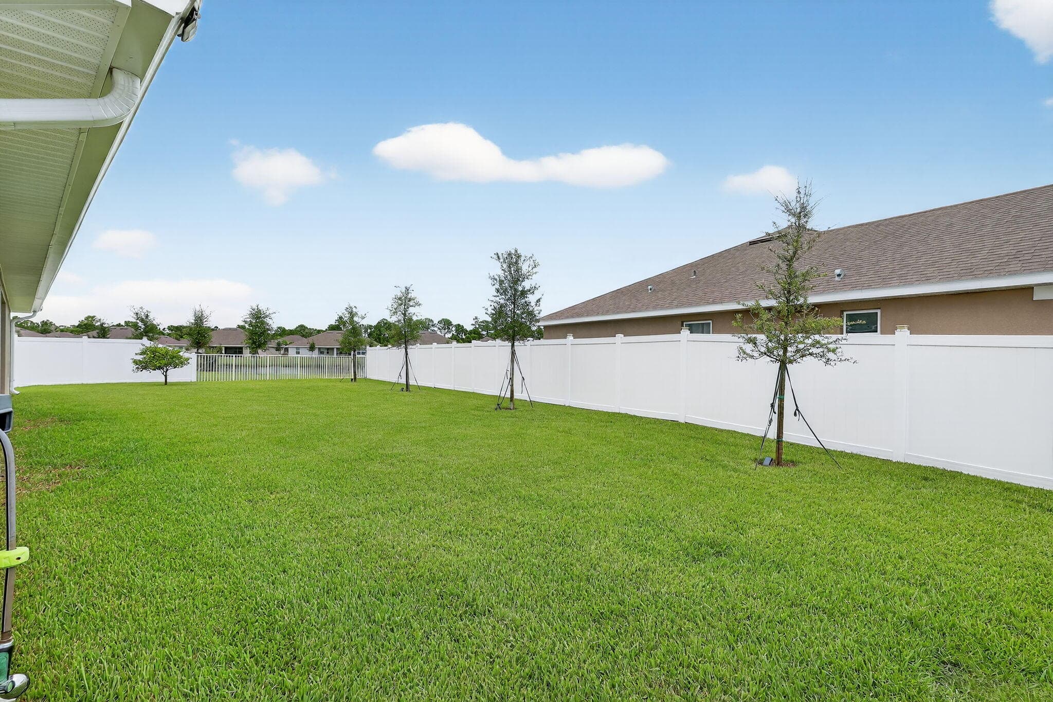 8652 Waterstone Boulevard, Fort Pierce, FL 34951 — photo 31 of 66