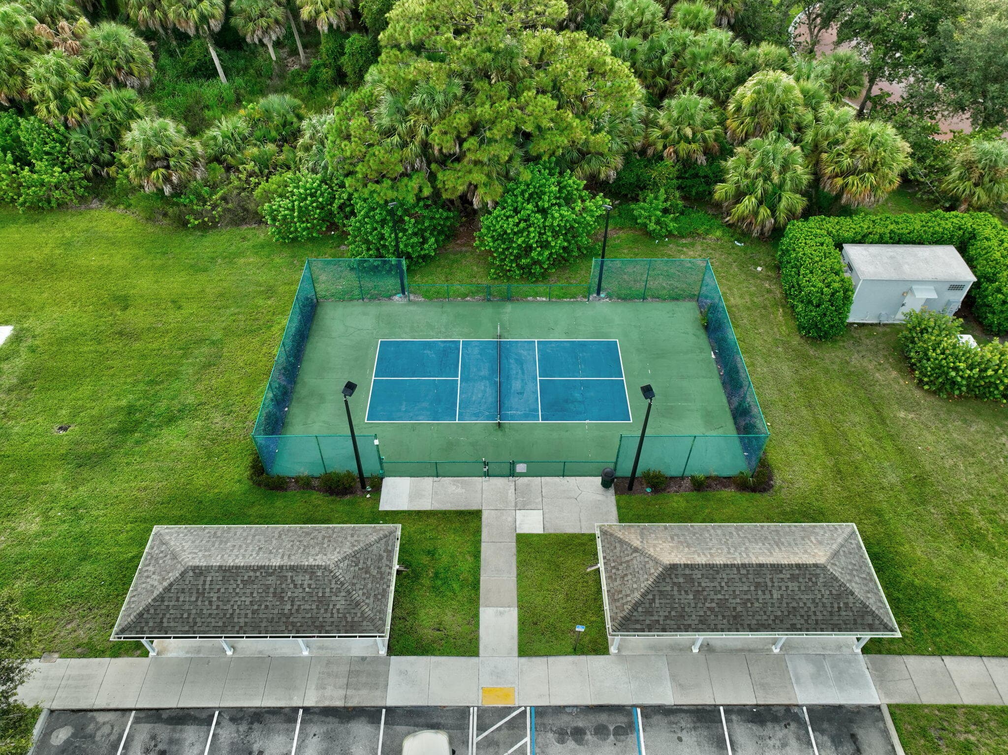 8652 Waterstone Boulevard, Fort Pierce, FL 34951 — photo 59 of 66