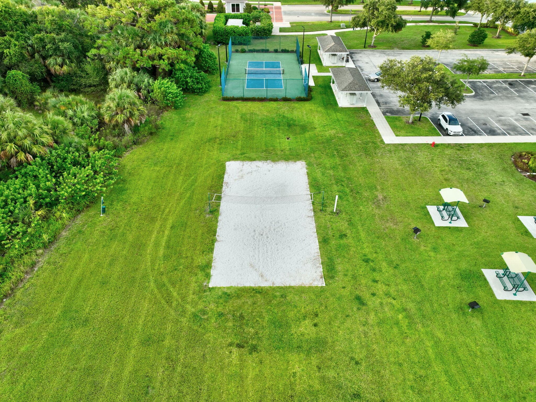 8652 Waterstone Boulevard, Fort Pierce, FL 34951 — photo 61 of 66
