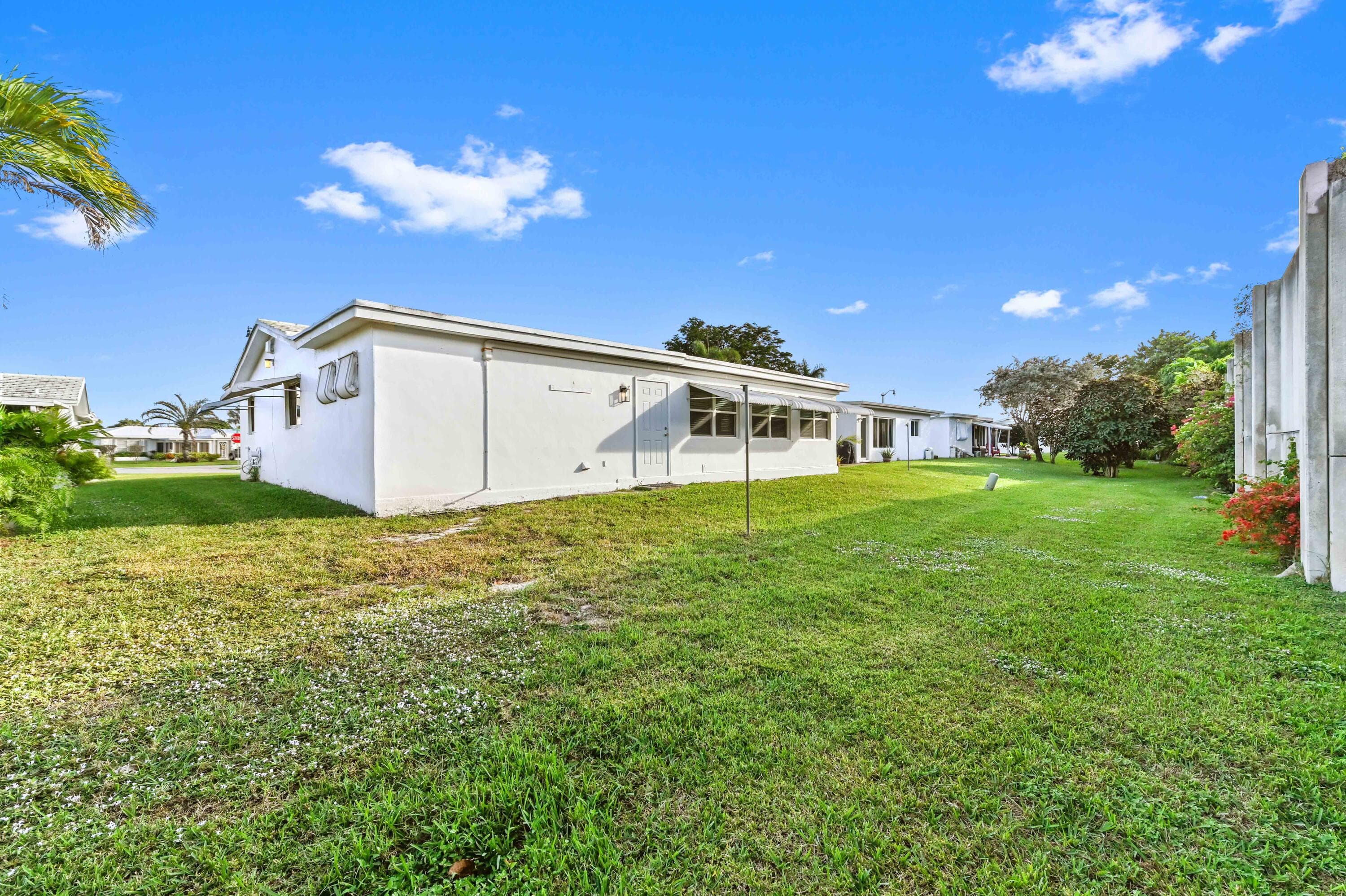3051 NW 2nd Avenue, Pompano Beach, FL 33064 — photo 30 of 36