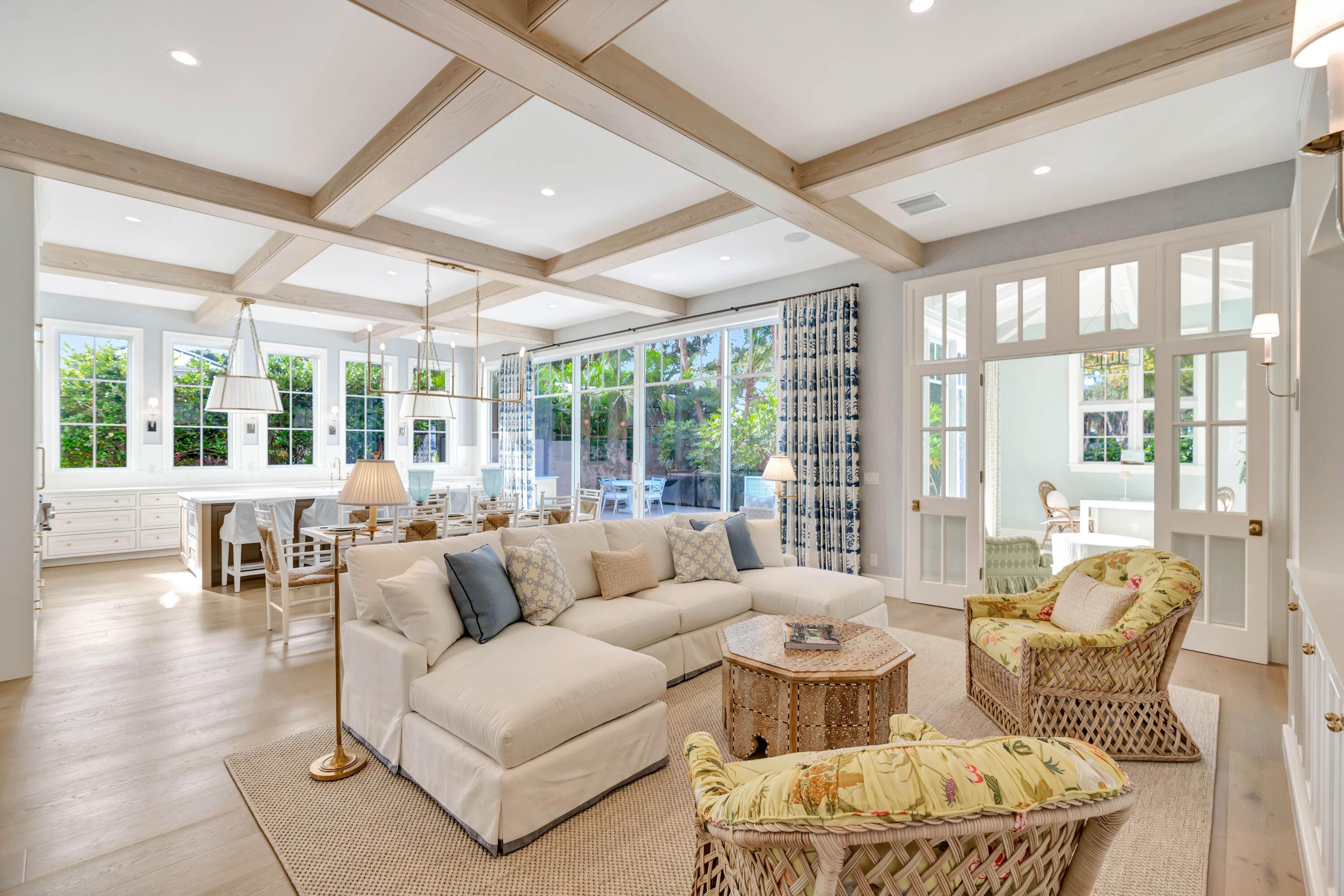 185 Birkdale Lane, Jupiter, FL 33458 — photo 10 of 64