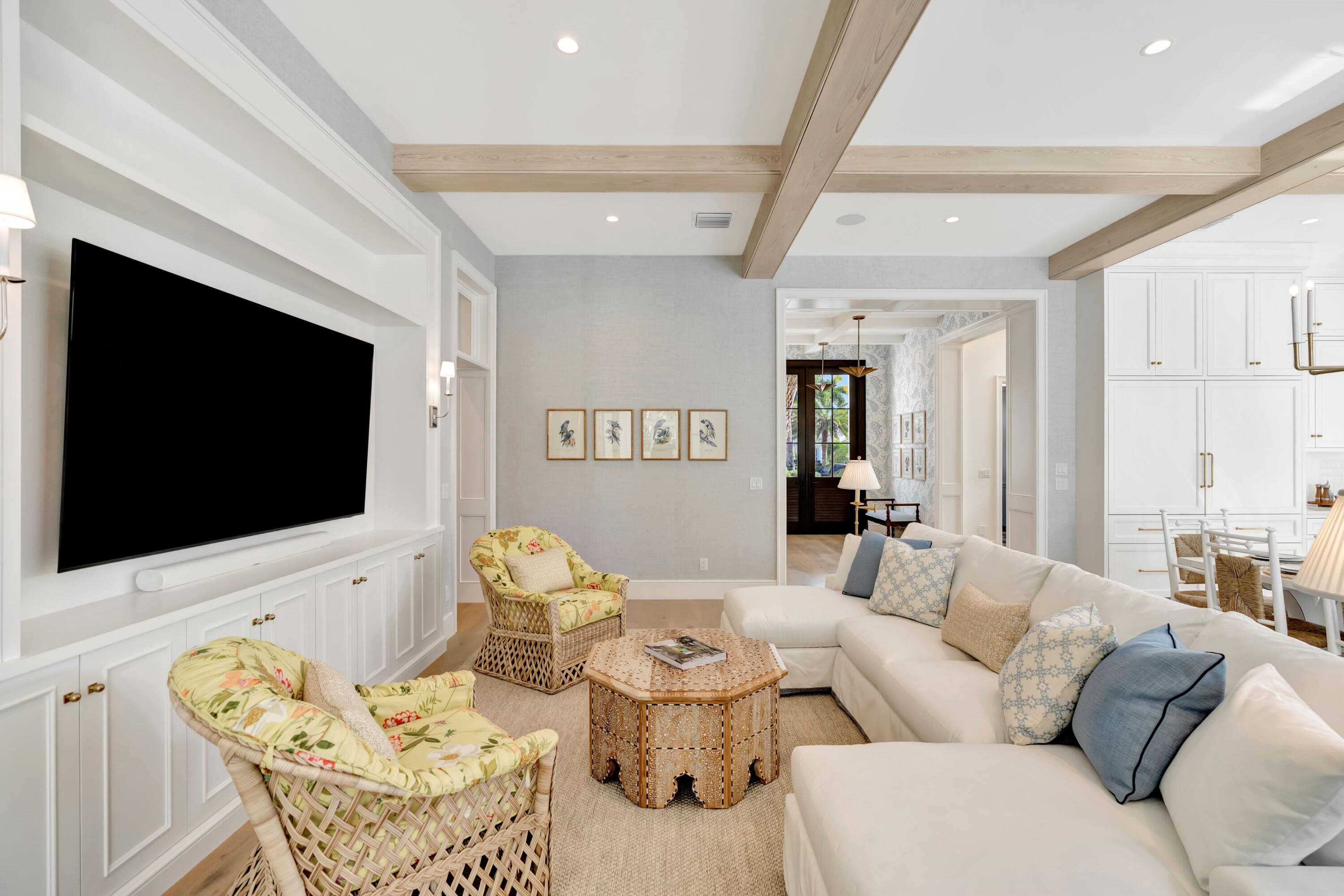 185 Birkdale Lane, Jupiter, FL 33458 — photo 11 of 64