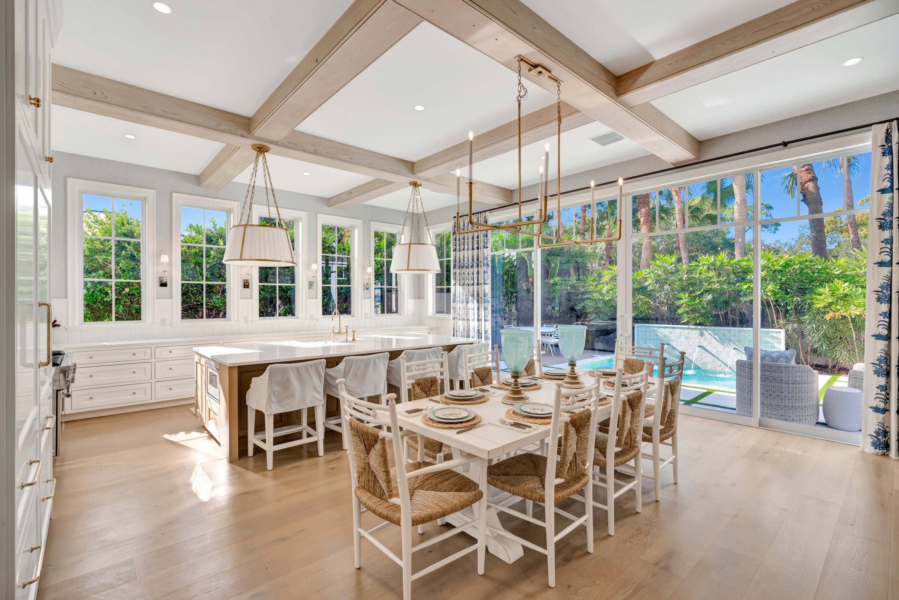 185 Birkdale Lane, Jupiter, FL 33458 — photo 15 of 64