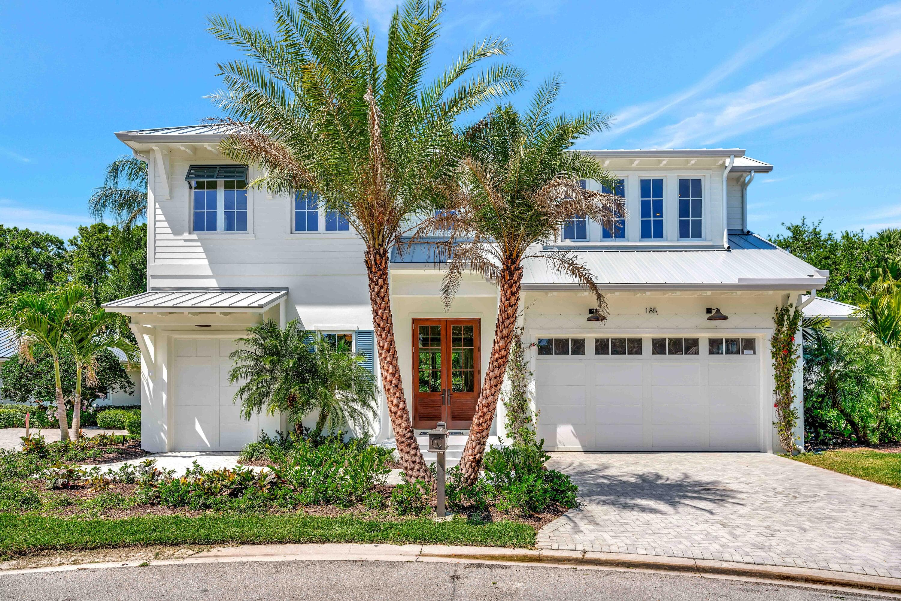 185 Birkdale Lane, Jupiter, FL 33458 — photo 1 of 64