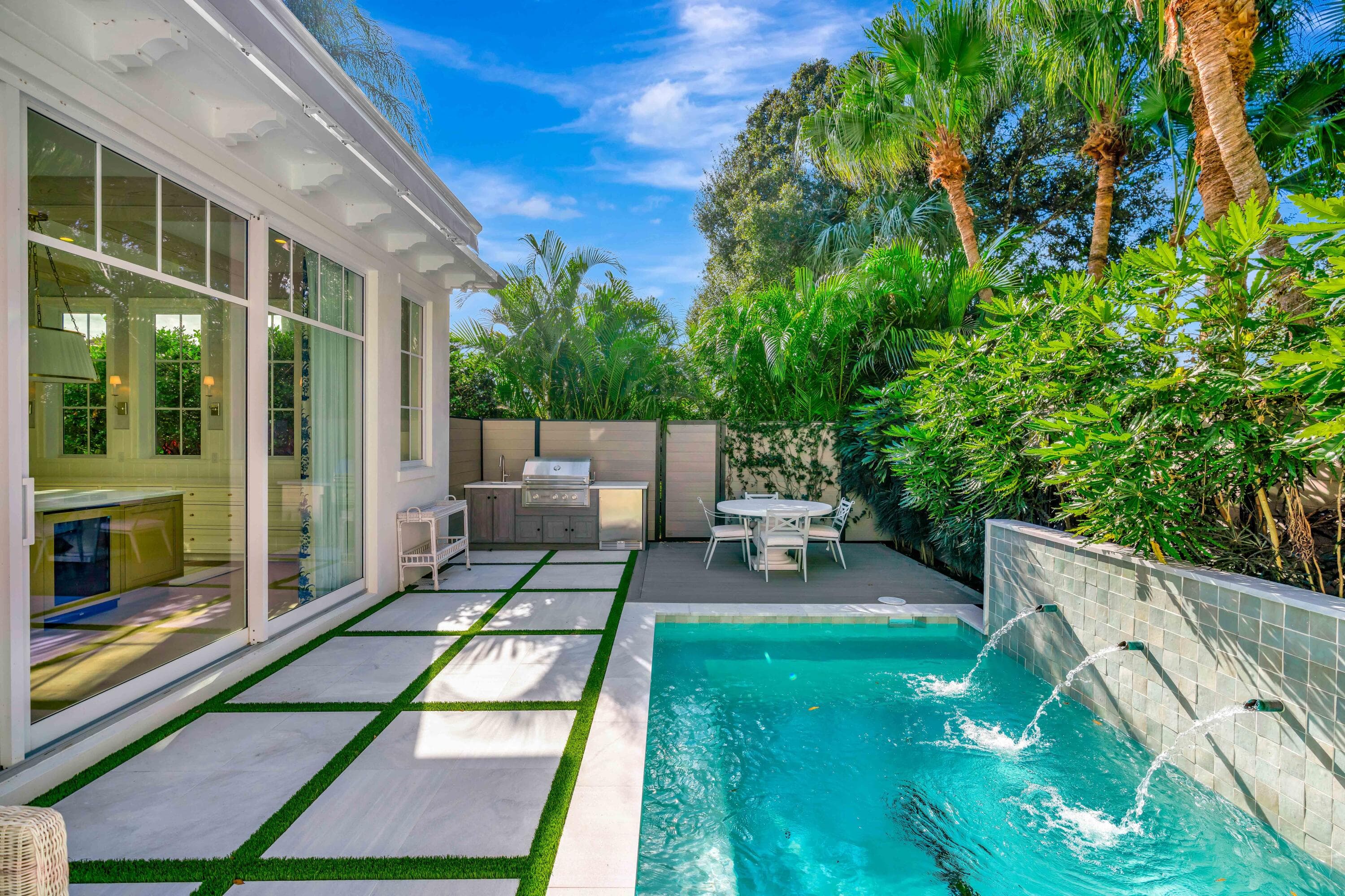 185 Birkdale Lane, Jupiter, FL 33458 — photo 59 of 64