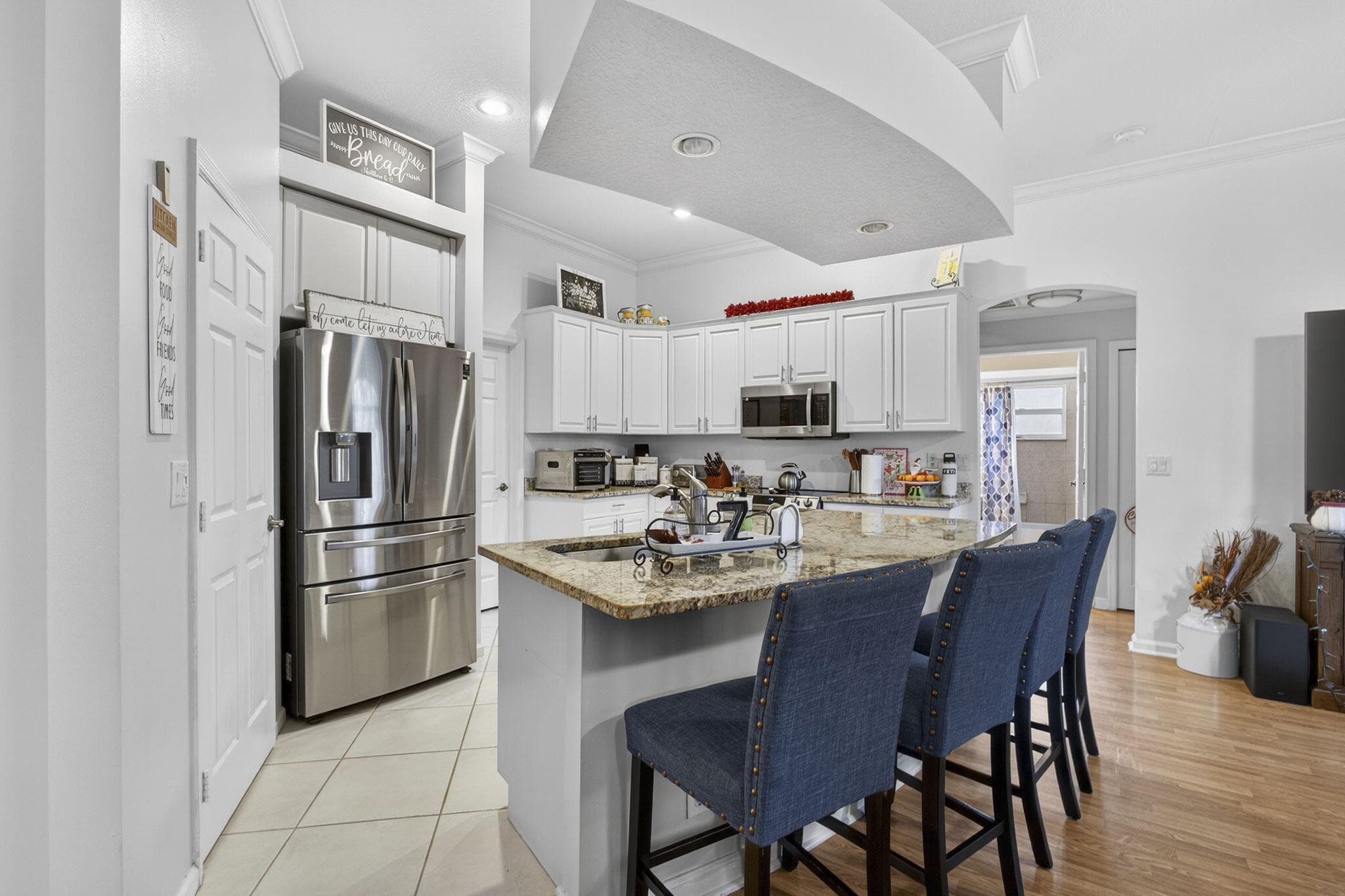 146 Fernwood Crescent, Royal Palm Beach, FL 33411 — photo 11 of 28