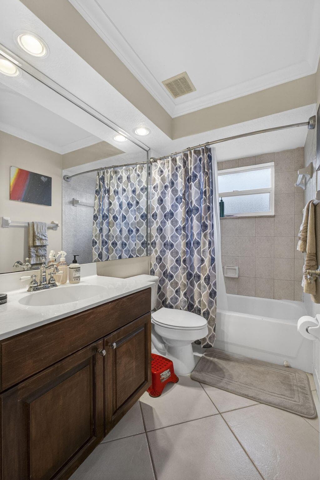 146 Fernwood Crescent, Royal Palm Beach, FL 33411 — photo 17 of 28