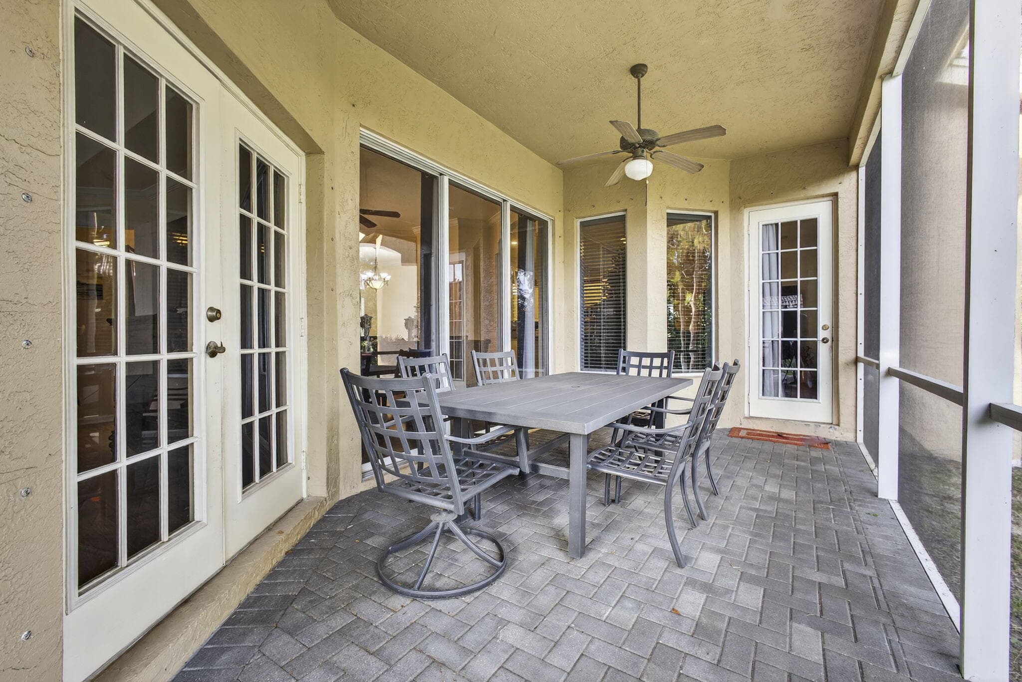 146 Fernwood Crescent, Royal Palm Beach, FL 33411 — photo 20 of 28