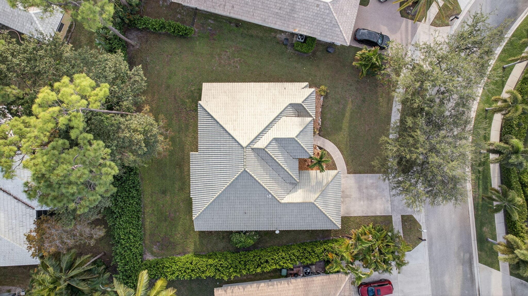 146 Fernwood Crescent, Royal Palm Beach, FL 33411 — photo 26 of 28