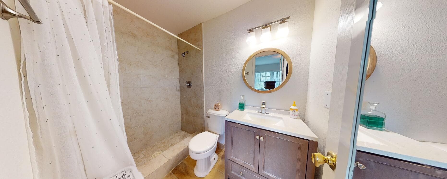 217 Foxtail Drive G, Greenacres, FL 33415 — photo 15 of 19