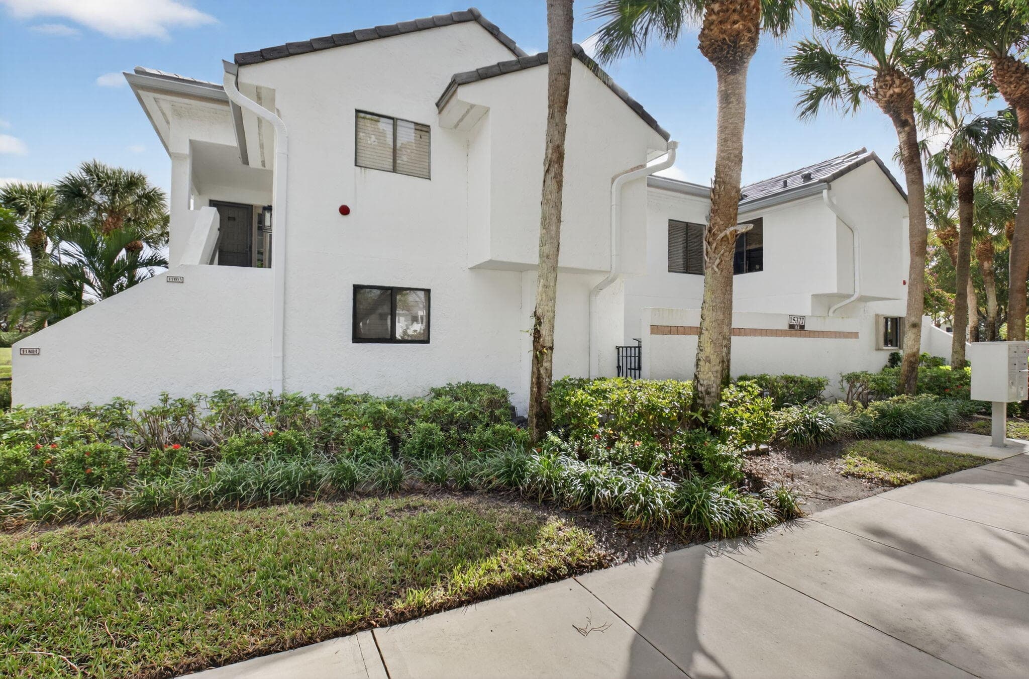 15322 Strathearn Drive 11802, Delray Beach, FL 33446 — photo 1 of 97