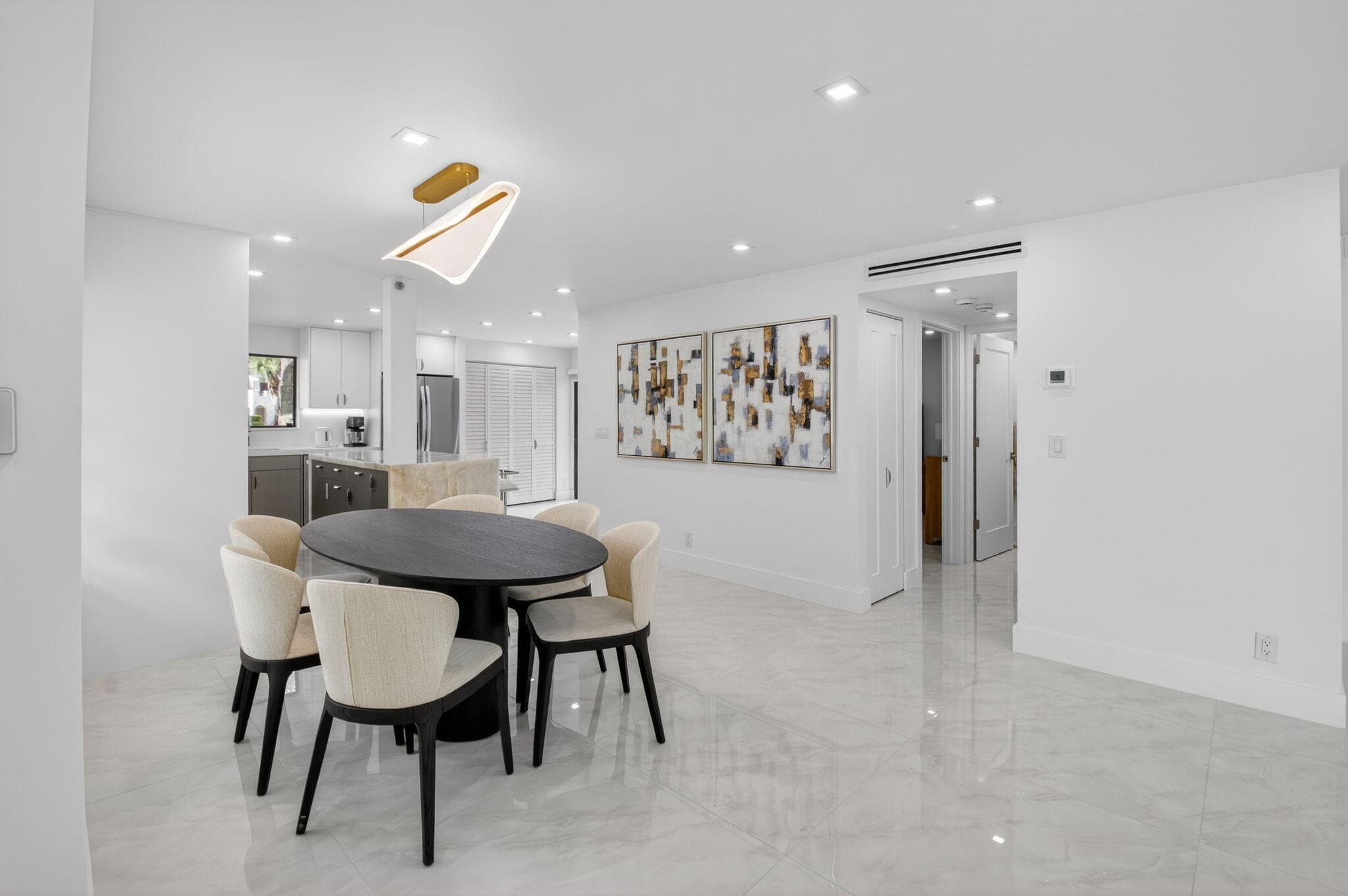 15322 Strathearn Drive 11802, Delray Beach, FL 33446 — photo 5 of 97