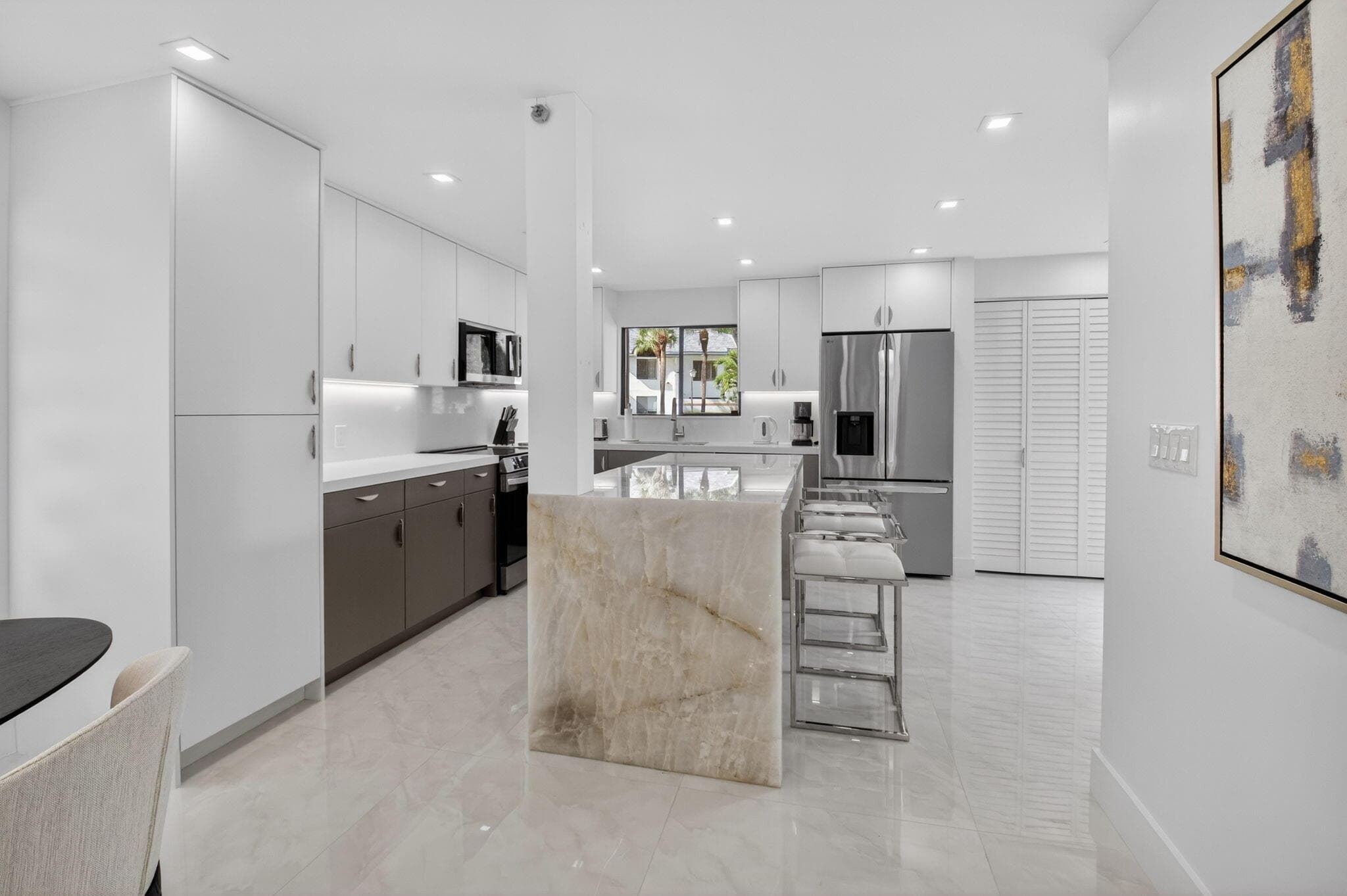 15322 Strathearn Drive 11802, Delray Beach, FL 33446 — photo 15 of 97