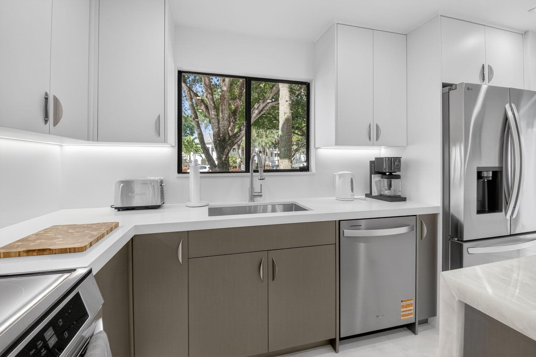 15322 Strathearn Drive 11802, Delray Beach, FL 33446 — photo 17 of 97