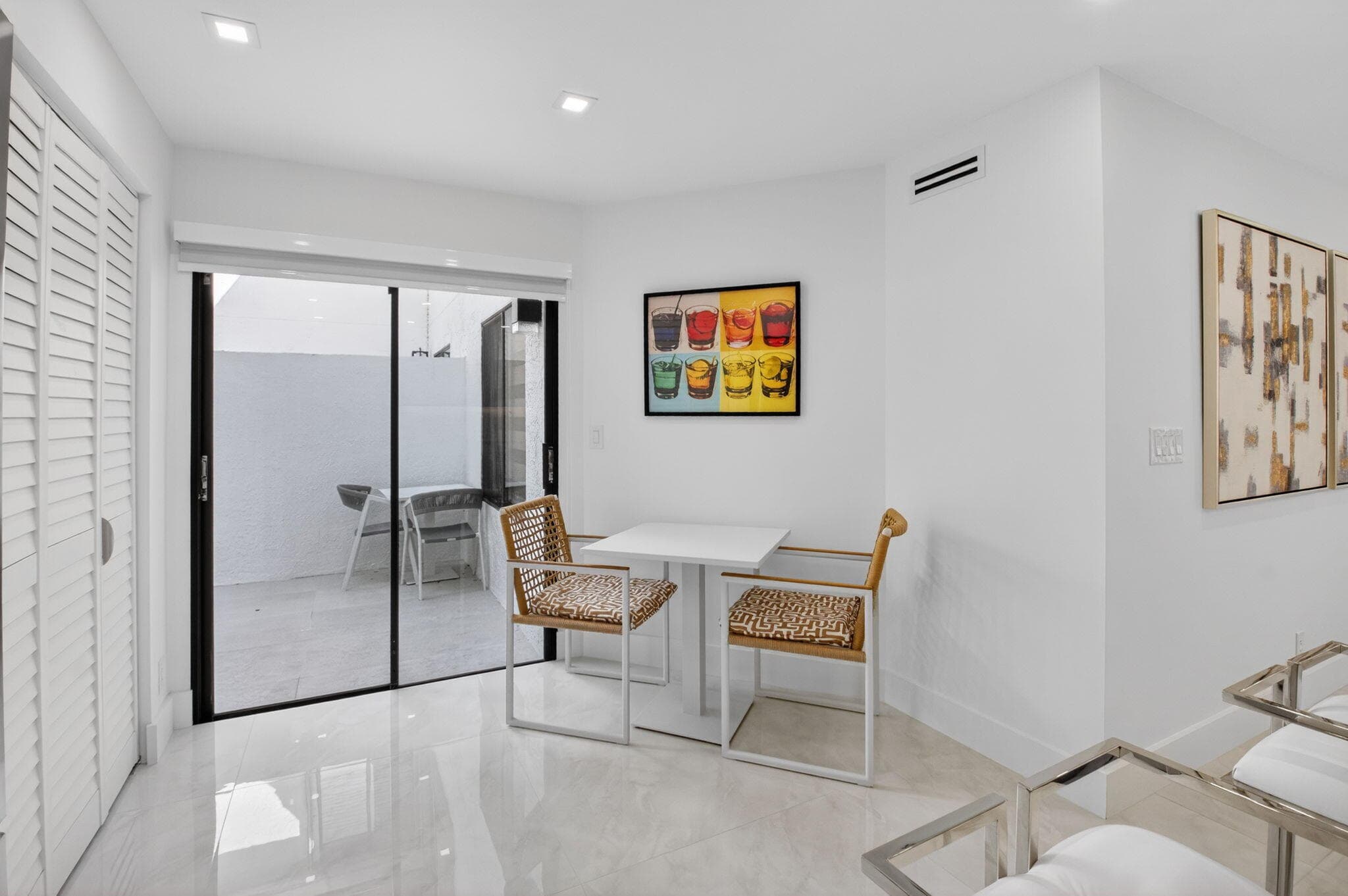15322 Strathearn Drive 11802, Delray Beach, FL 33446 — photo 19 of 97