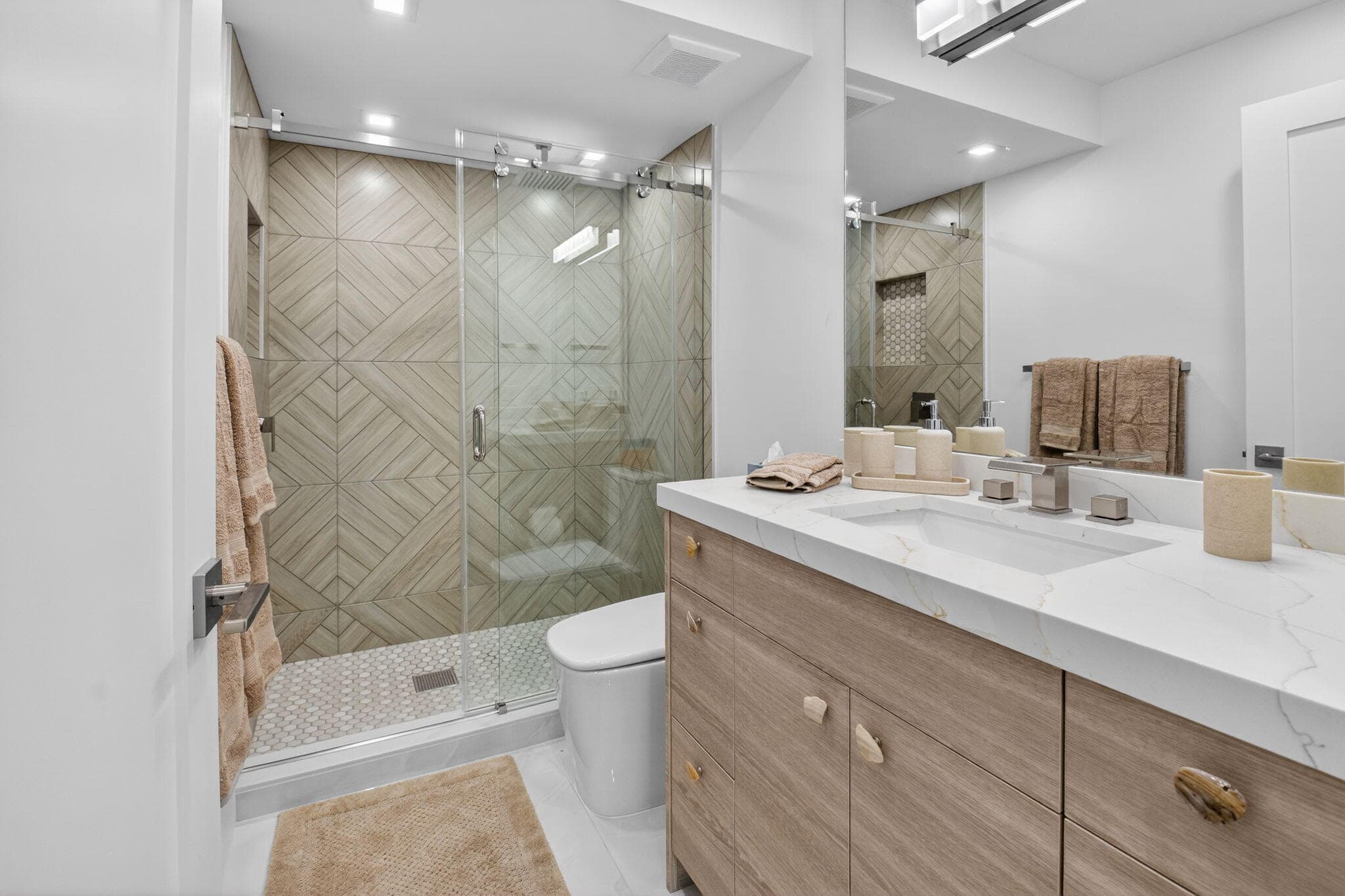 15322 Strathearn Drive 11802, Delray Beach, FL 33446 — photo 32 of 97