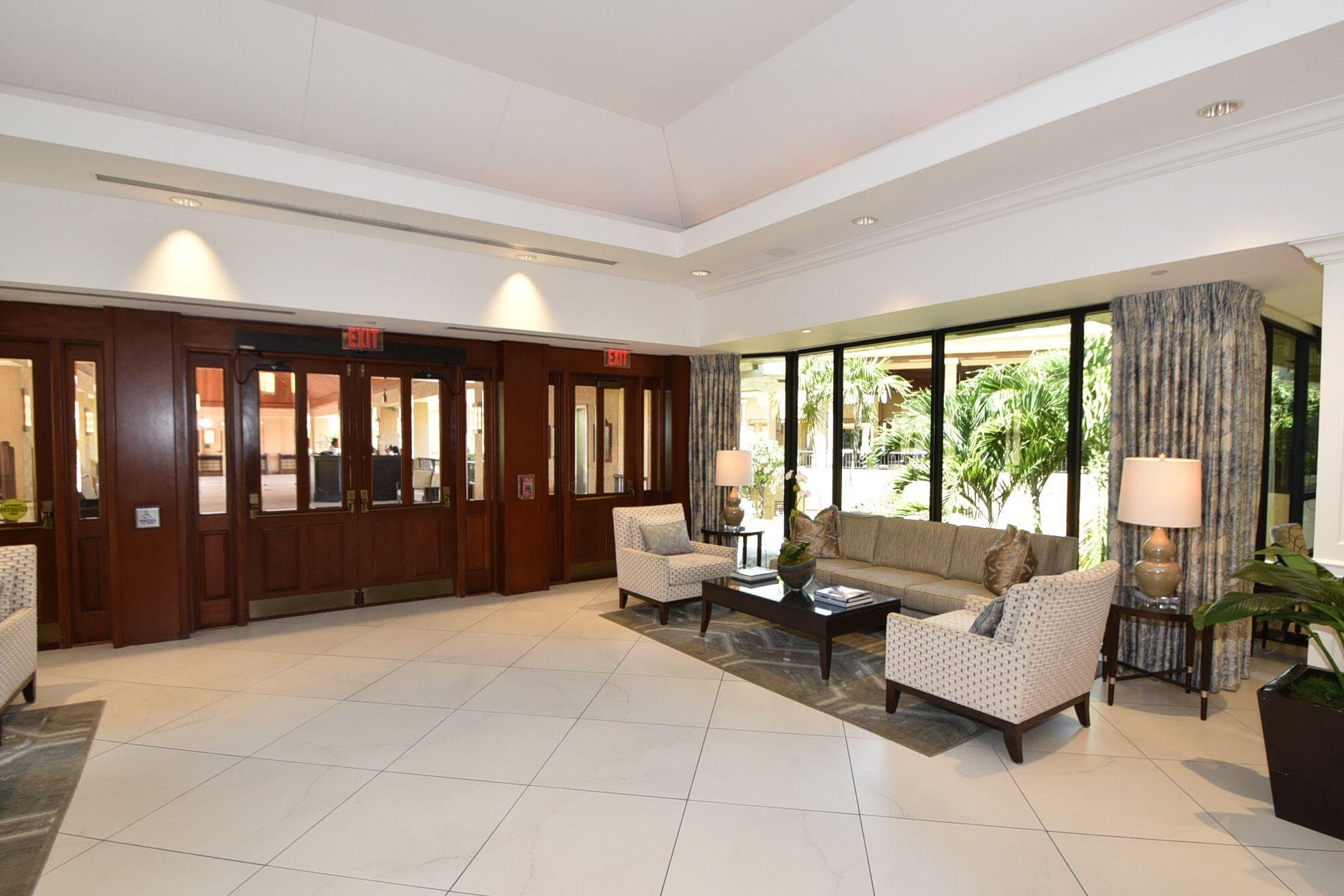 15322 Strathearn Drive 11802, Delray Beach, FL 33446 — photo 87 of 97