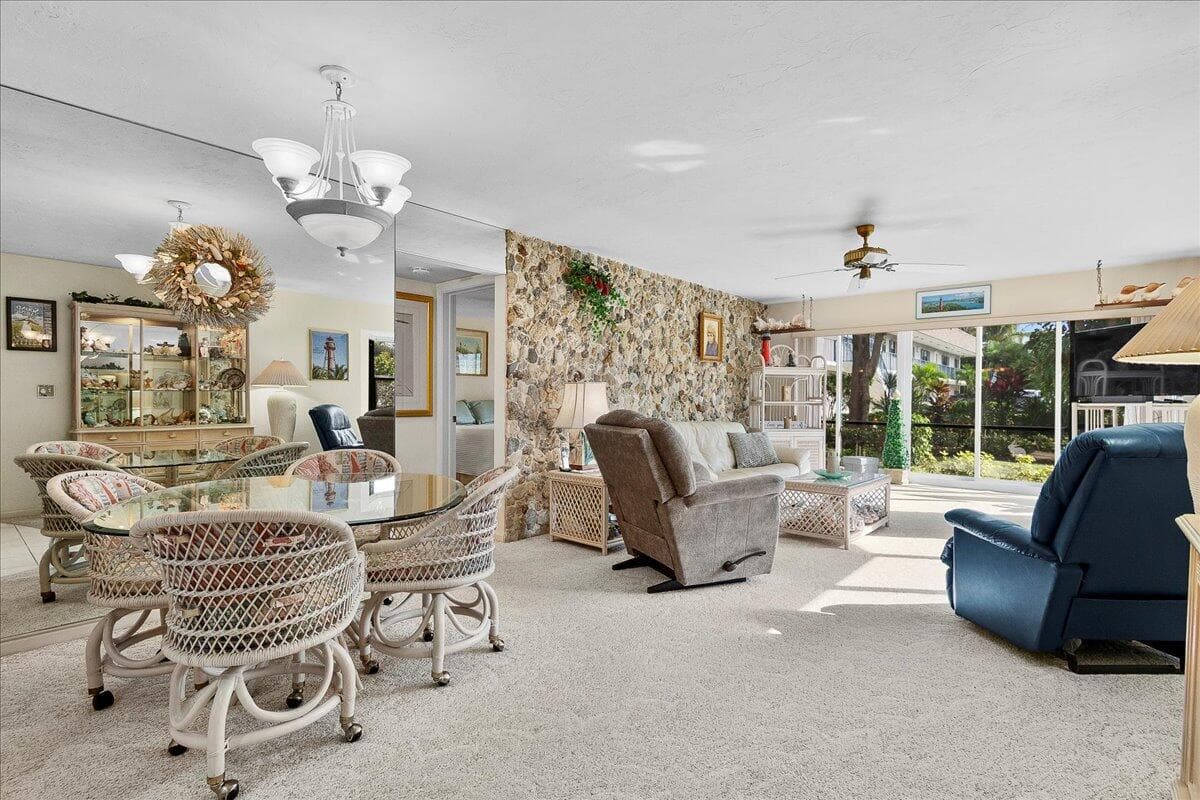 755 Saturn Street H101, Jupiter, FL 33477 — photo 4 of 40
