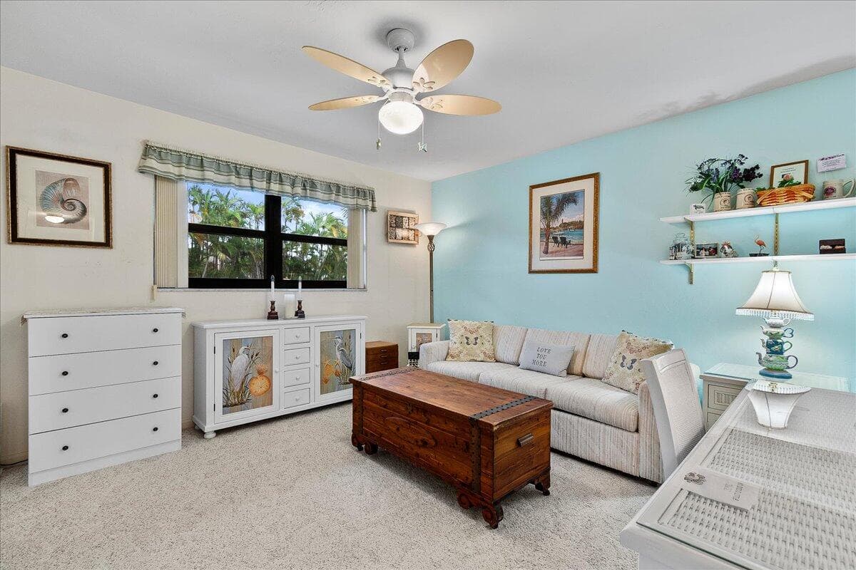 755 Saturn Street H101, Jupiter, FL 33477 — photo 20 of 40