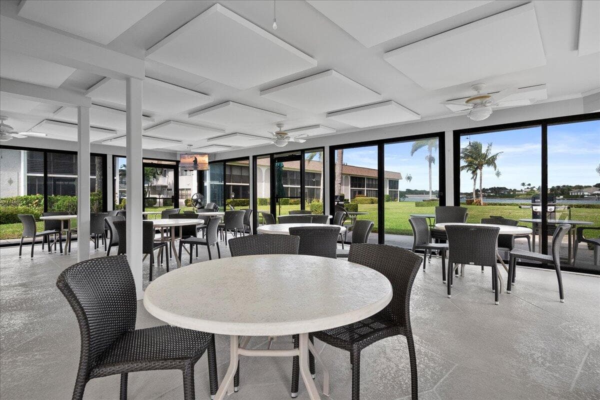 755 Saturn Street H101, Jupiter, FL 33477 — photo 29 of 40