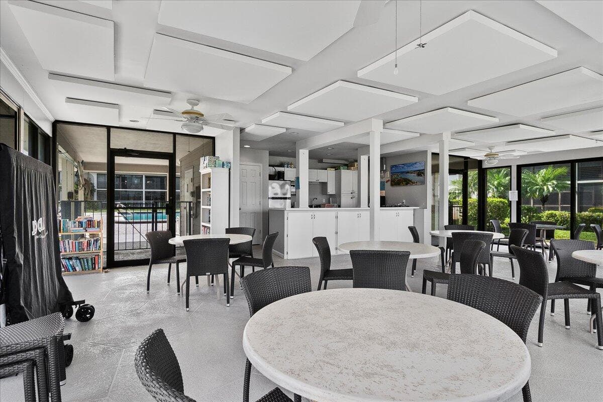 755 Saturn Street H101, Jupiter, FL 33477 — photo 30 of 40