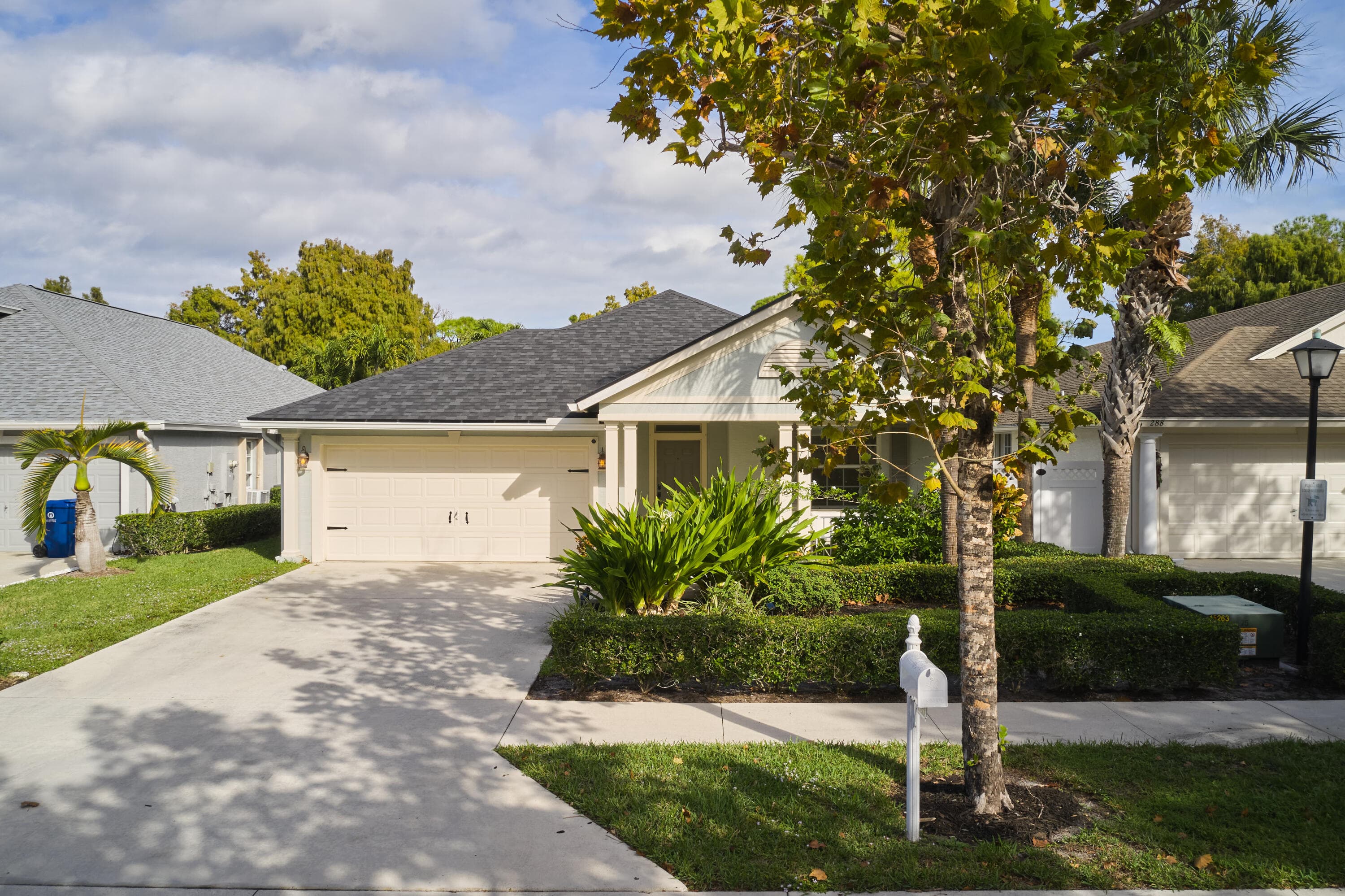 284 Clocktower Drive, Jupiter, FL 33458 — photo 28 of 28