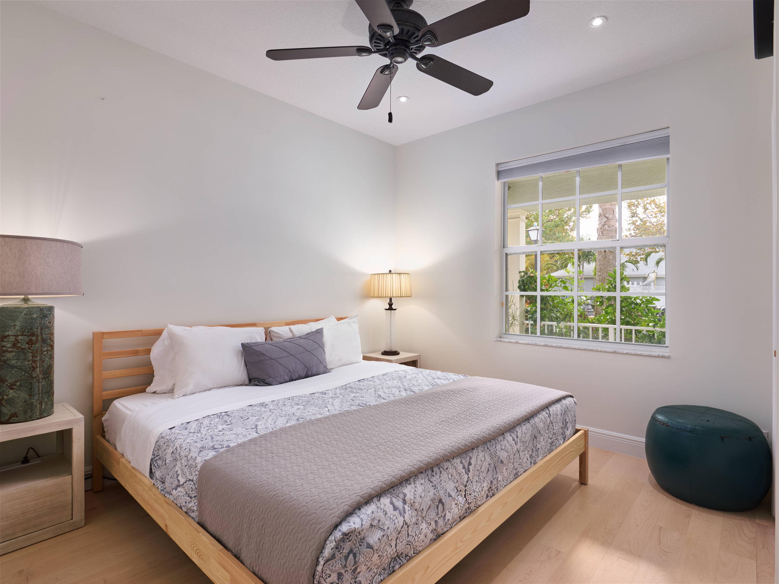 284 Clocktower Drive, Jupiter, FL 33458 — photo 17 of 28