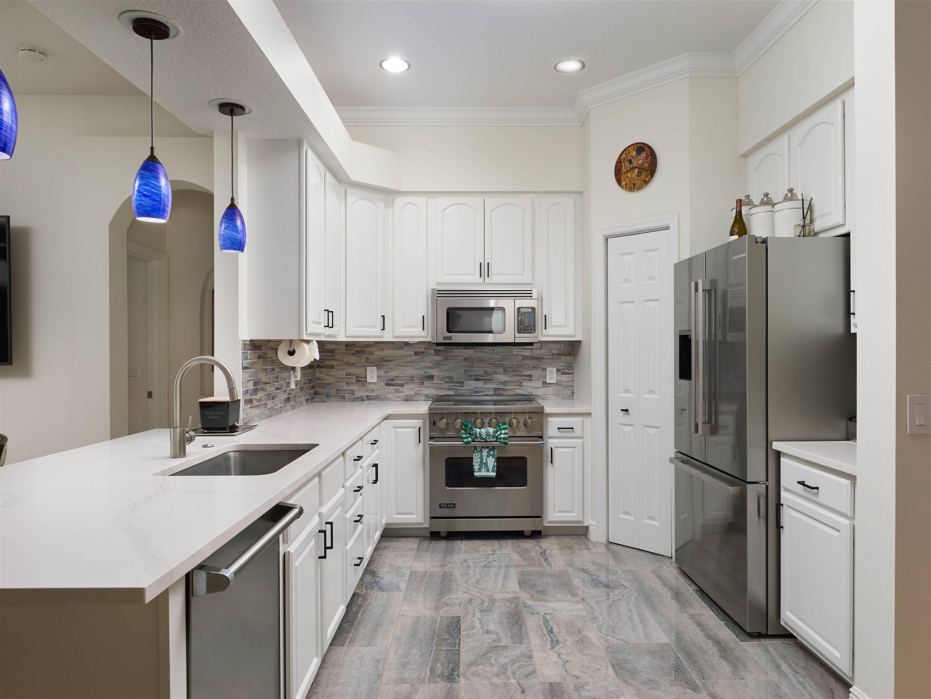 284 Clocktower Drive, Jupiter, FL 33458 — photo 6 of 28