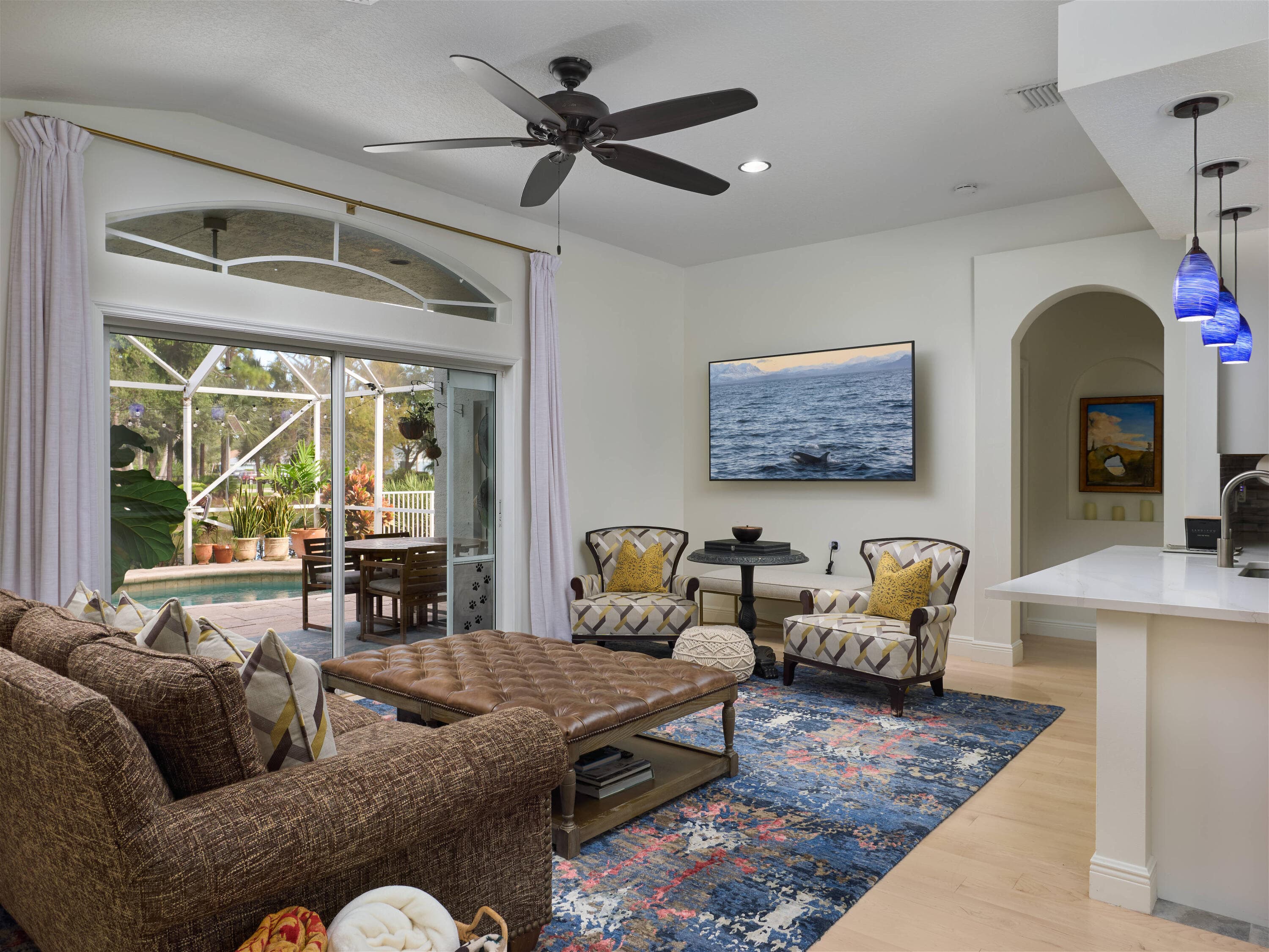284 Clocktower Drive, Jupiter, FL 33458 — photo 11 of 28