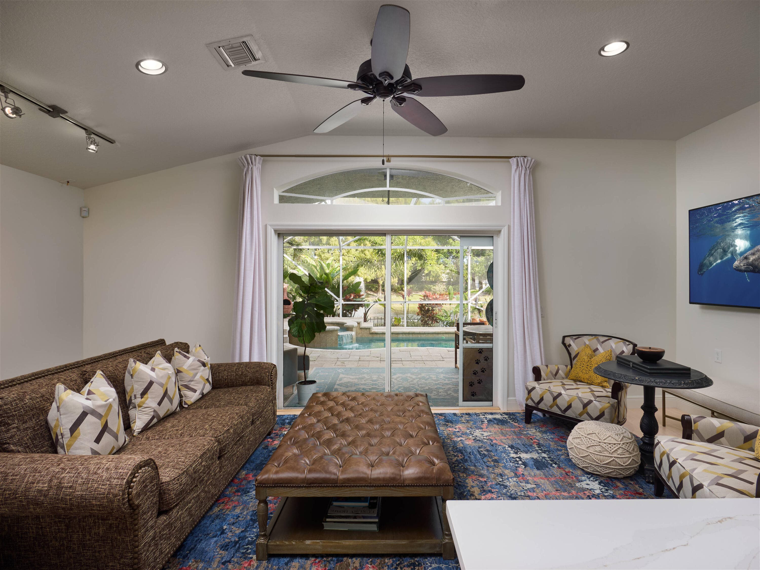 284 Clocktower Drive, Jupiter, FL 33458 — photo 12 of 28