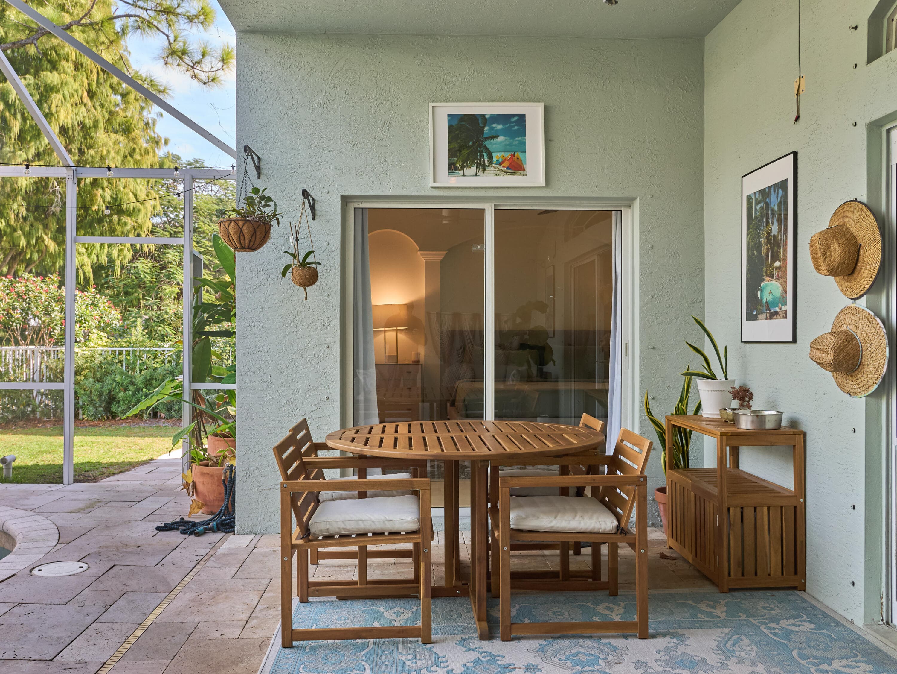 284 Clocktower Drive, Jupiter, FL 33458 — photo 22 of 28