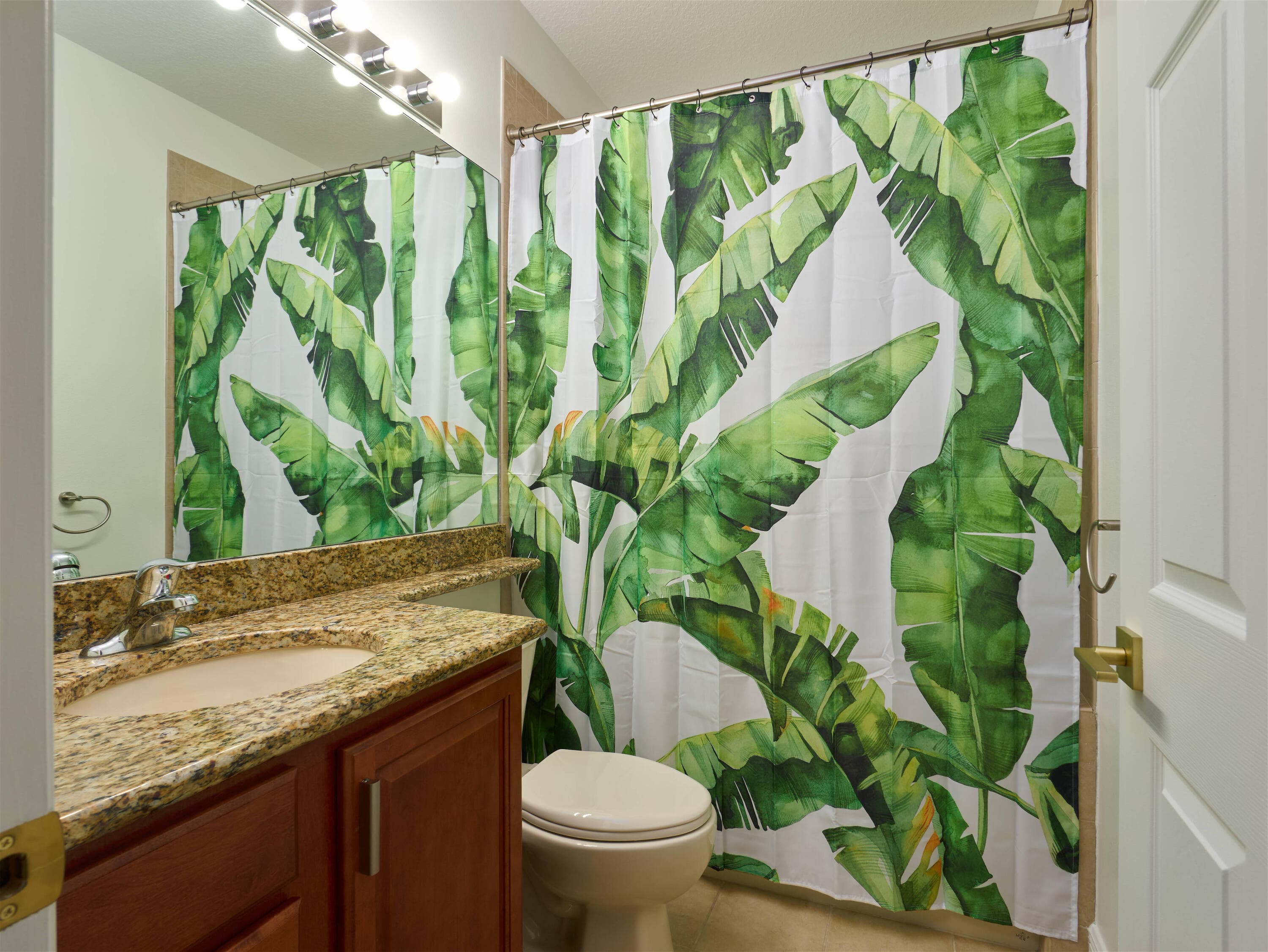 284 Clocktower Drive, Jupiter, FL 33458 — photo 19 of 28