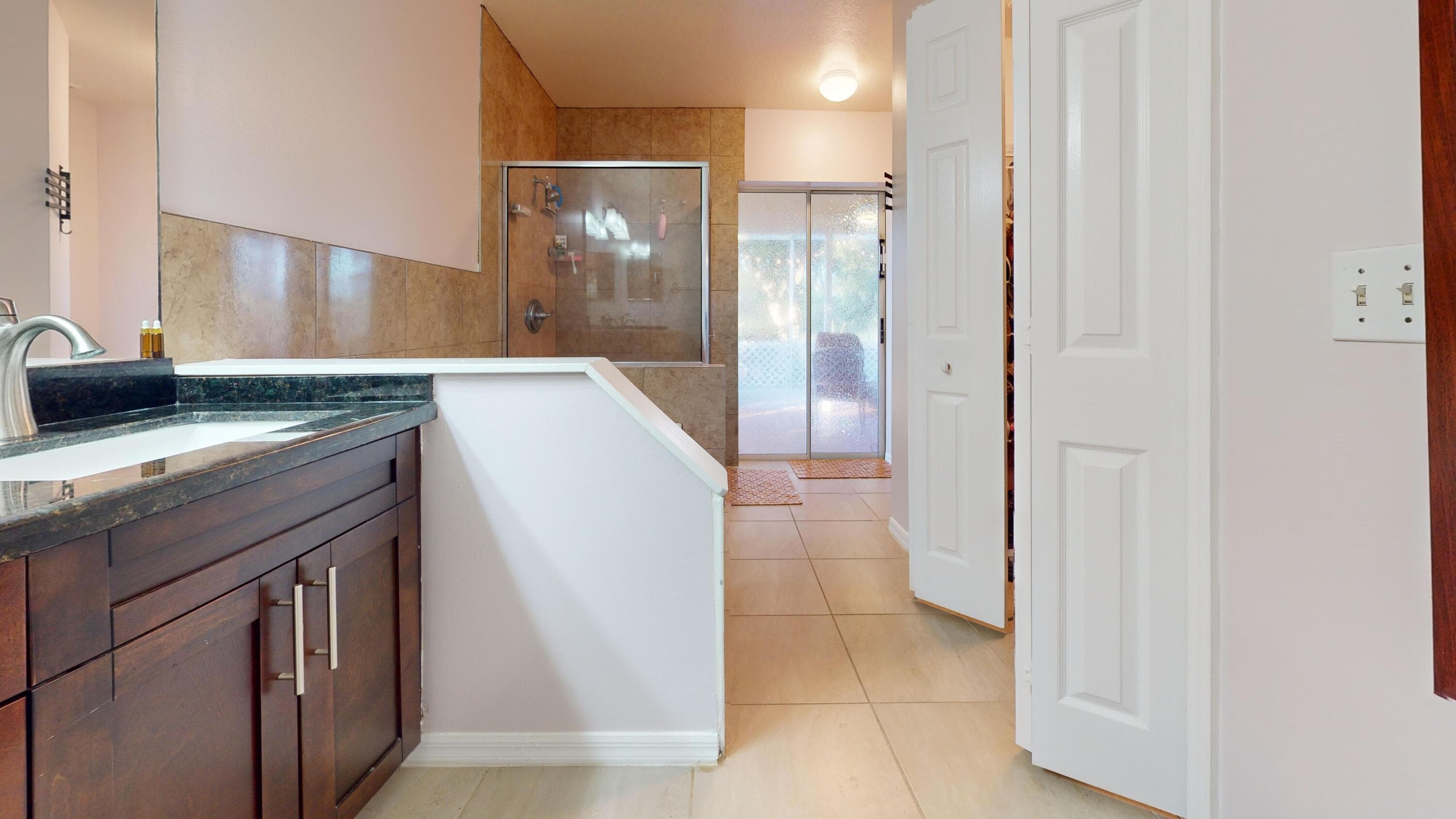 2398 SE Charleston Drive, Port St. Lucie, FL 34952 — photo 4 of 41