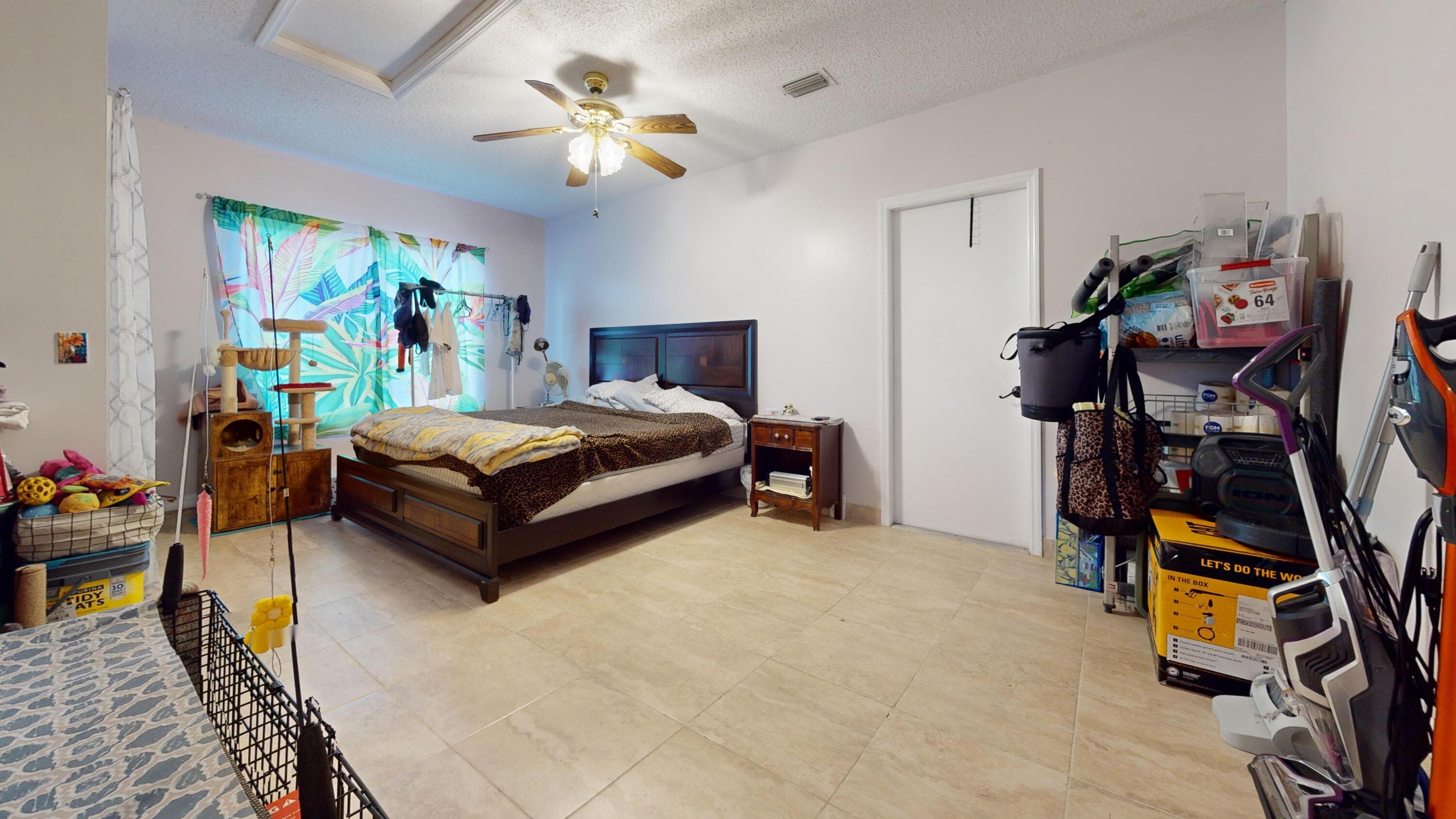 2398 SE Charleston Drive, Port St. Lucie, FL 34952 — photo 5 of 41