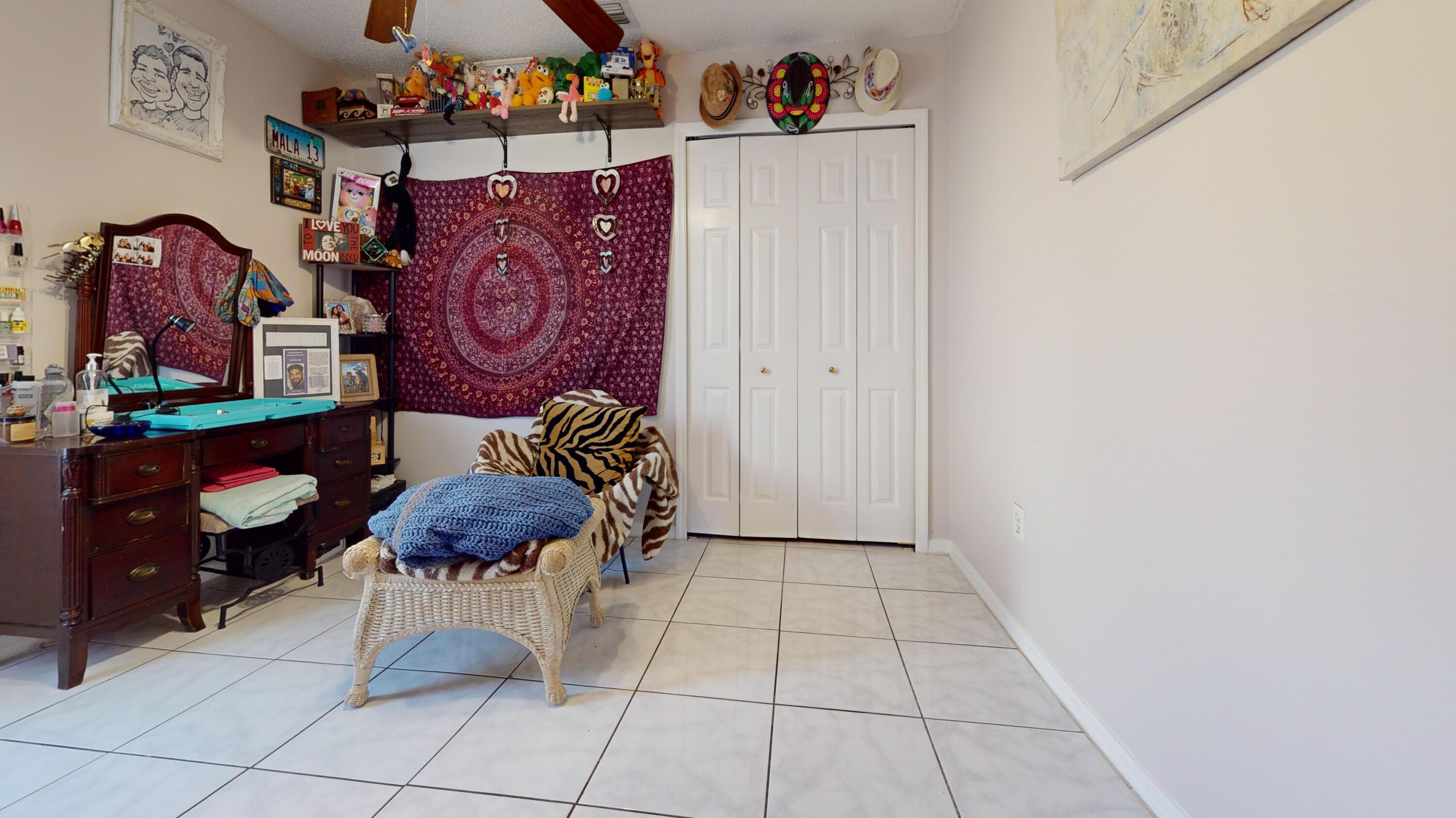 2398 SE Charleston Drive, Port St. Lucie, FL 34952 — photo 6 of 41