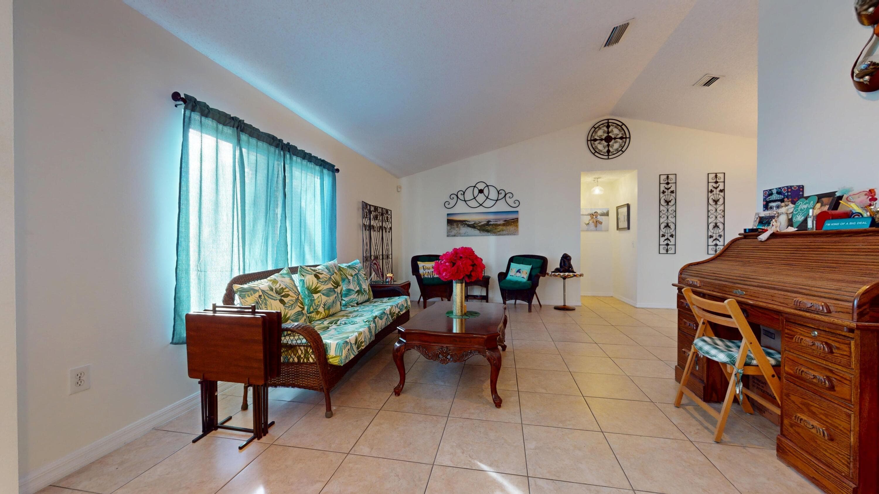 2398 SE Charleston Drive, Port St. Lucie, FL 34952 — photo 24 of 41