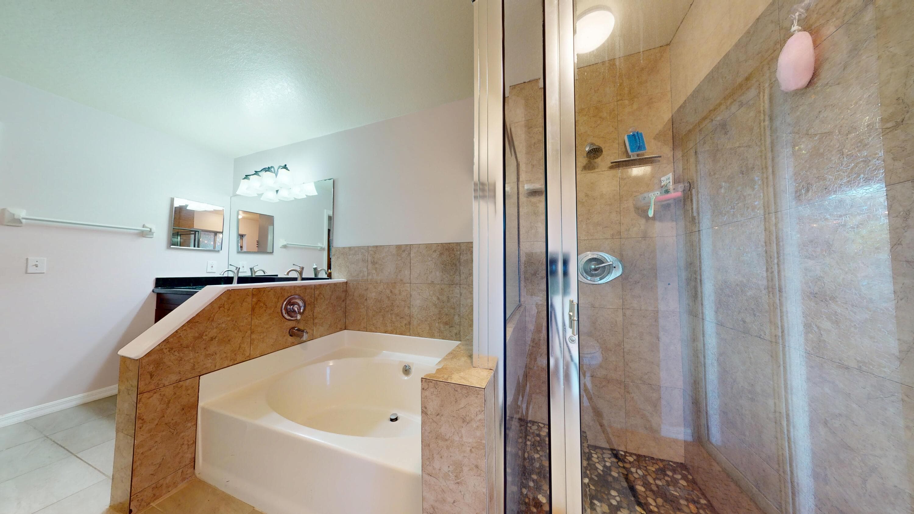 2398 SE Charleston Drive, Port St. Lucie, FL 34952 — photo 30 of 41