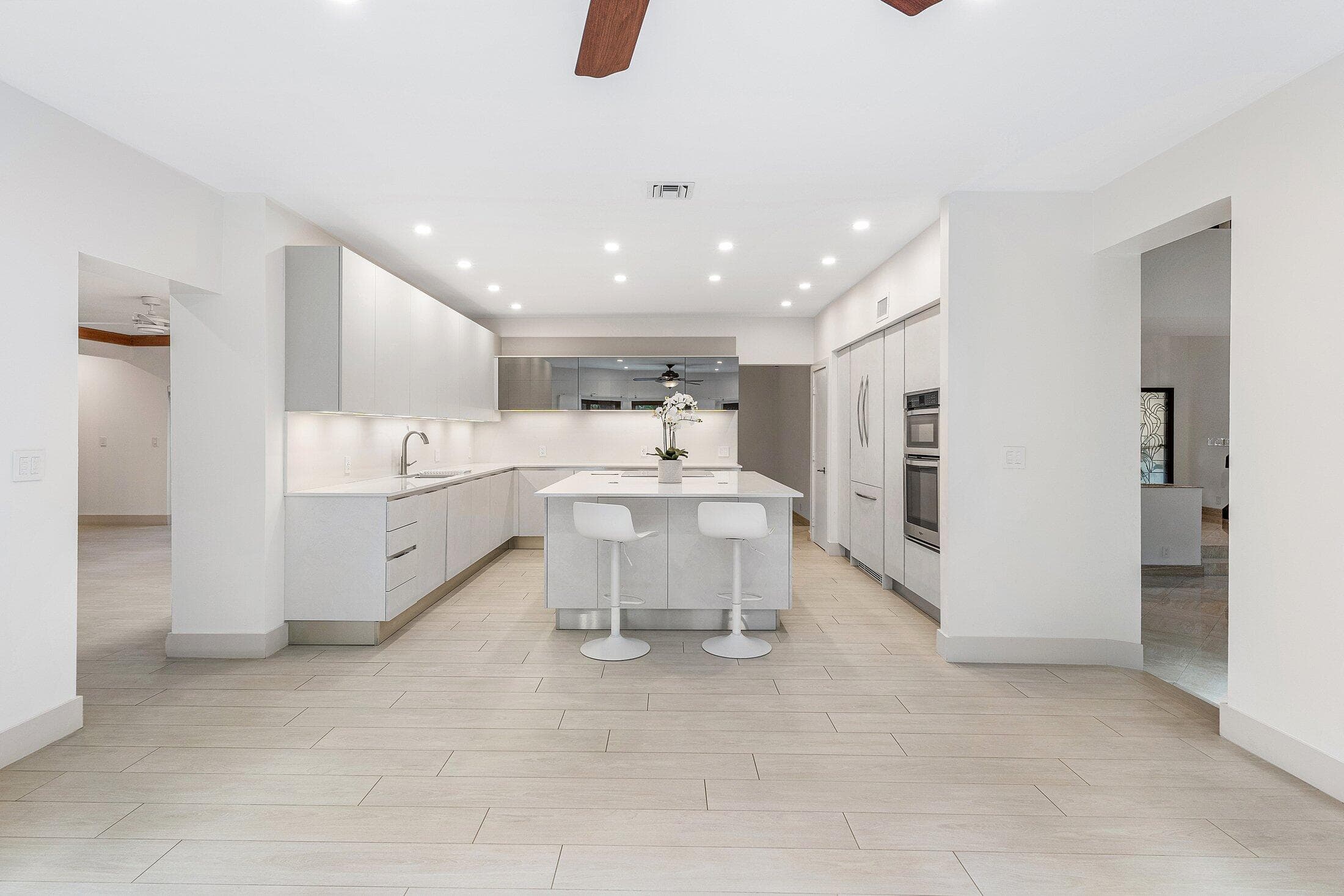 4140 Sanctuary Lane, Boca Raton, FL 33431 — photo 18 of 94