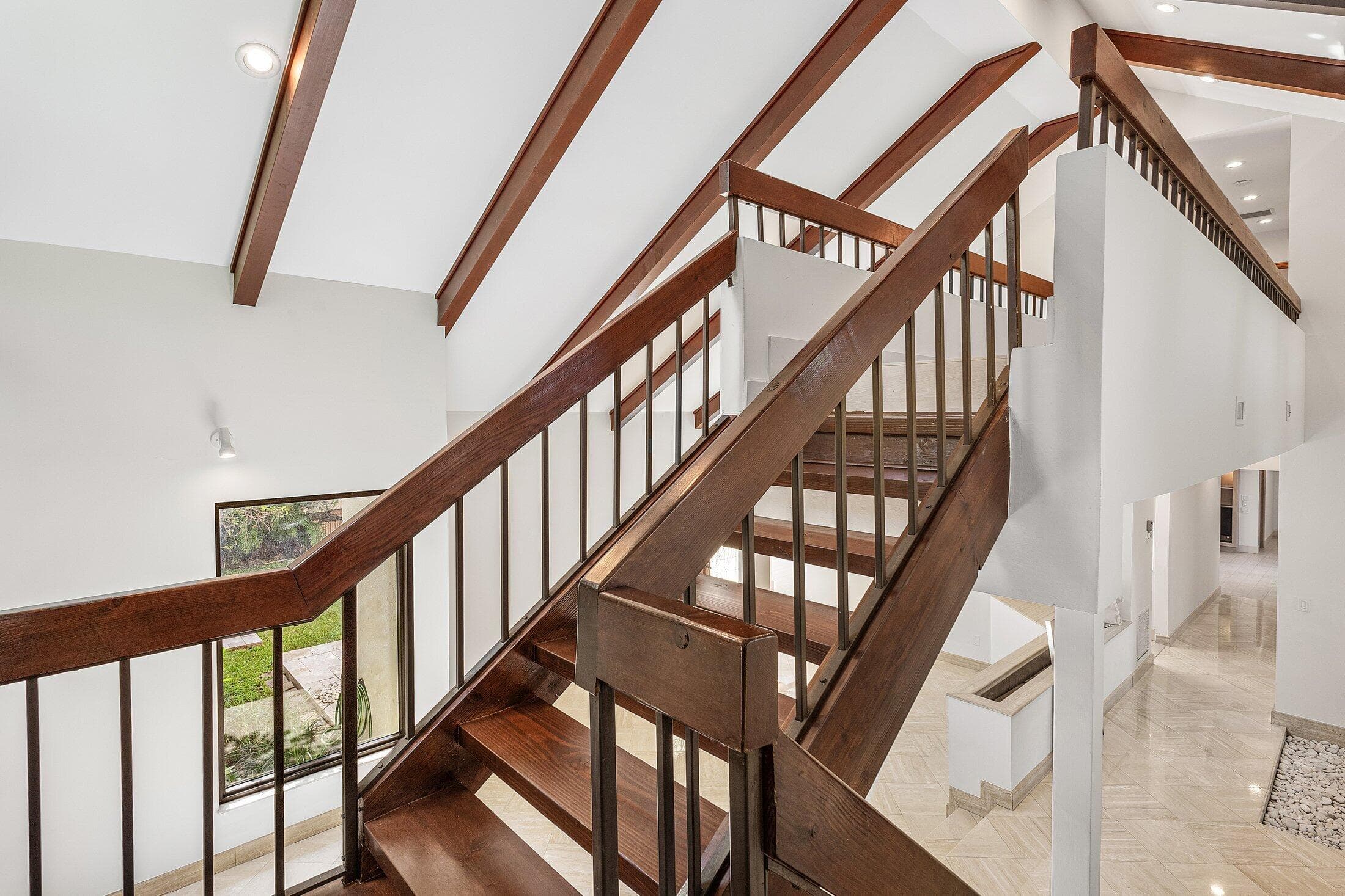 4140 Sanctuary Lane, Boca Raton, FL 33431 — photo 44 of 94