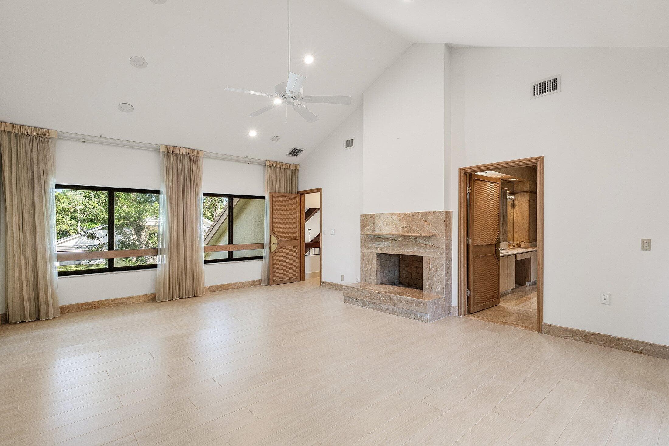 4140 Sanctuary Lane, Boca Raton, FL 33431 — photo 52 of 94