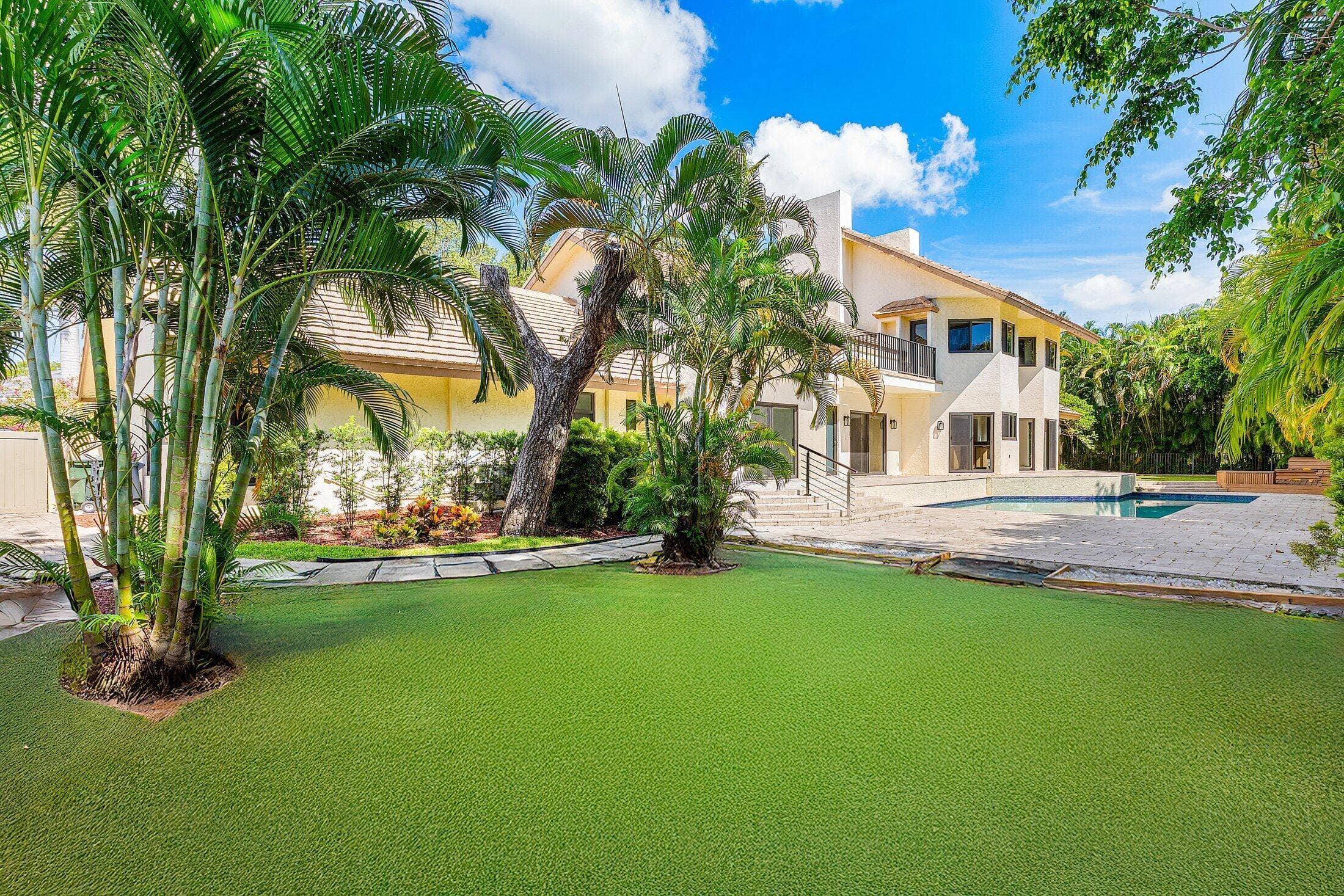 4140 Sanctuary Lane, Boca Raton, FL 33431 — photo 69 of 94