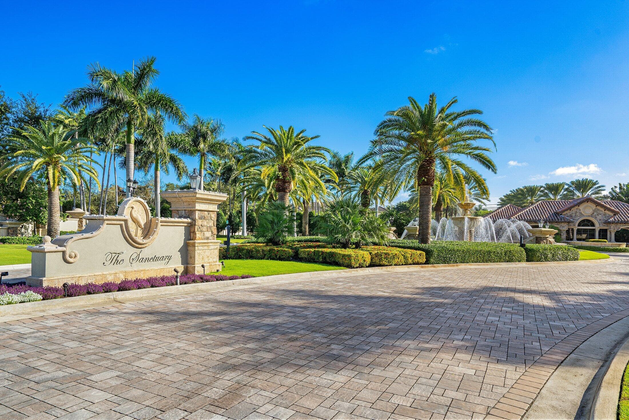 4140 Sanctuary Lane, Boca Raton, FL 33431 — photo 94 of 94