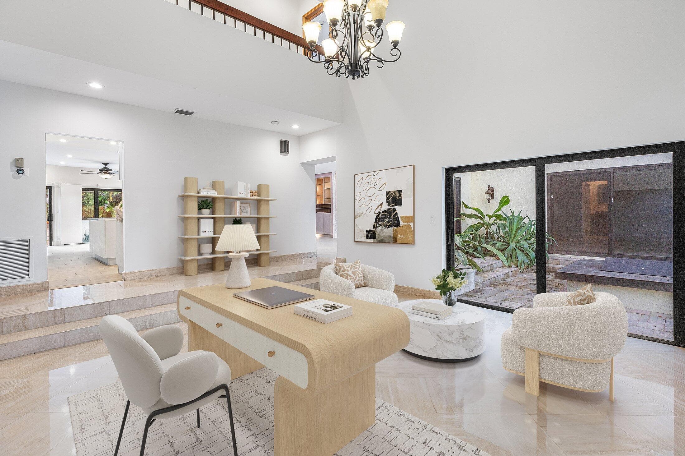 4140 Sanctuary Lane, Boca Raton, FL 33431 — photo 14 of 94