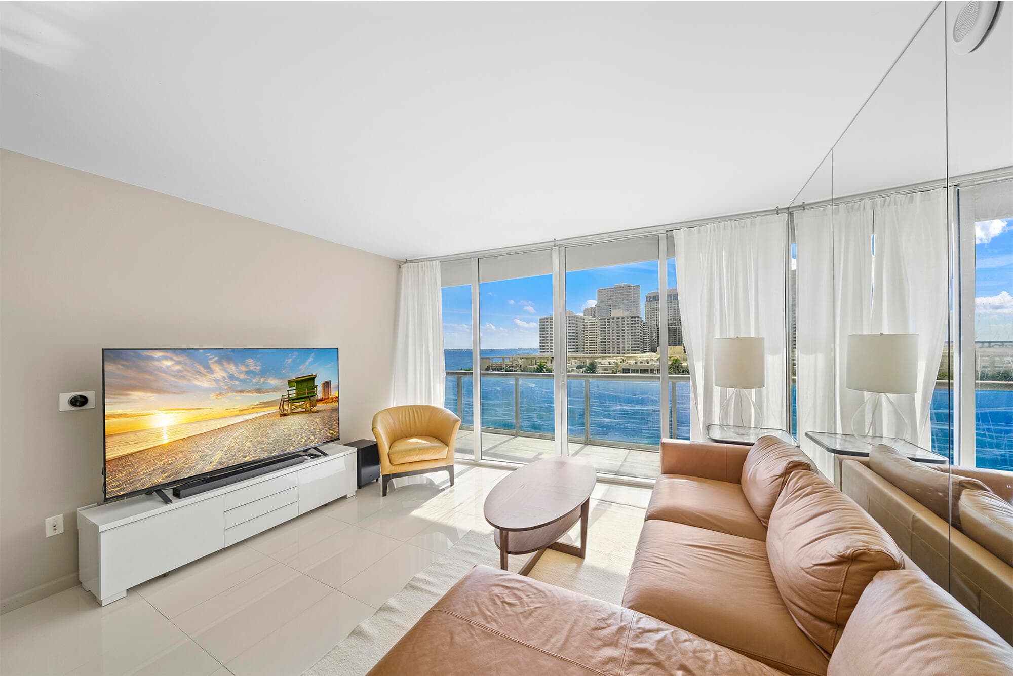495 Brickell Avenue 911, Miami, FL 33131 — photo 9 of 44