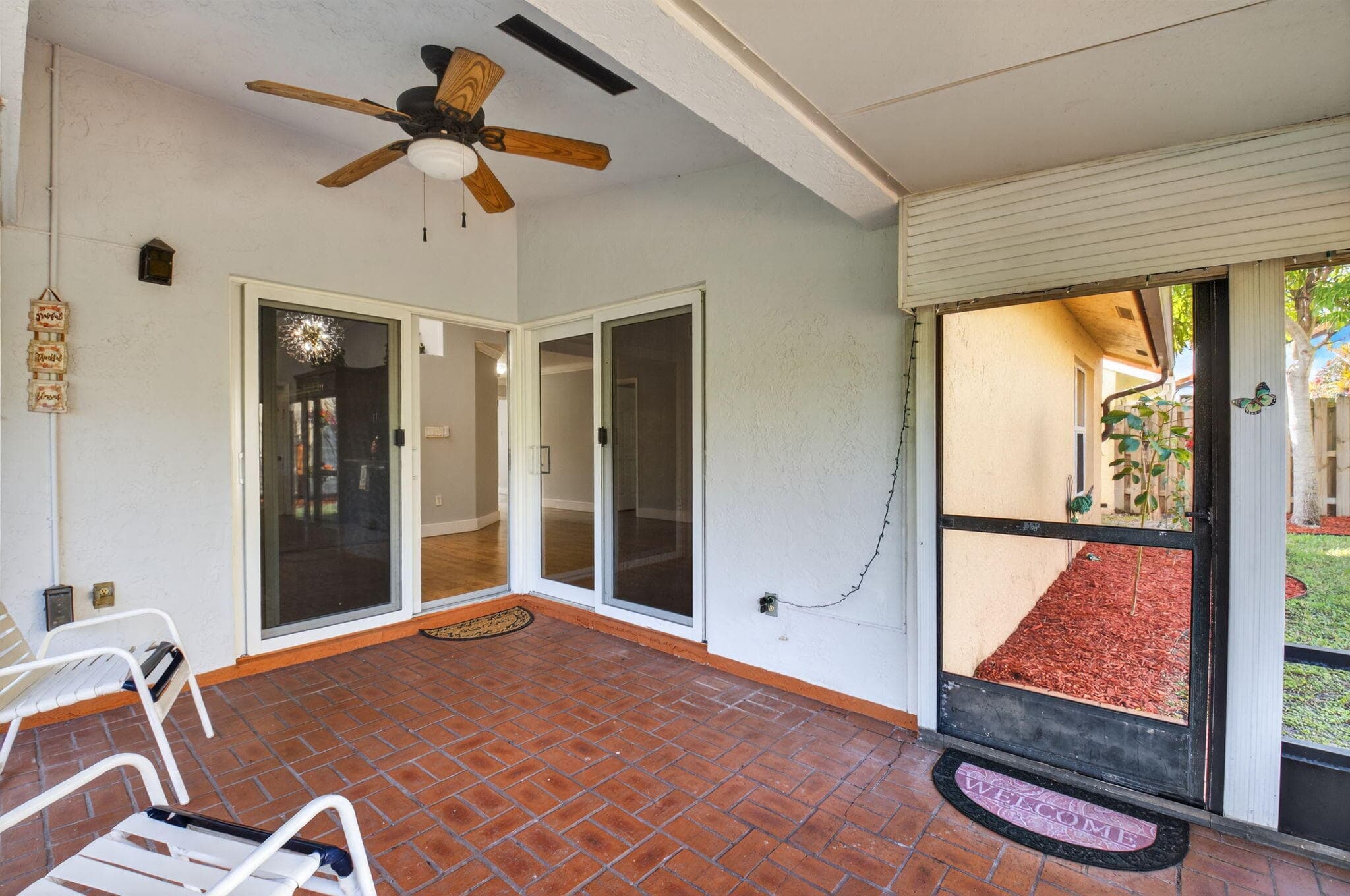 1290 NW 21st Terrace, Delray Beach, FL 33445 — photo 26 of 37