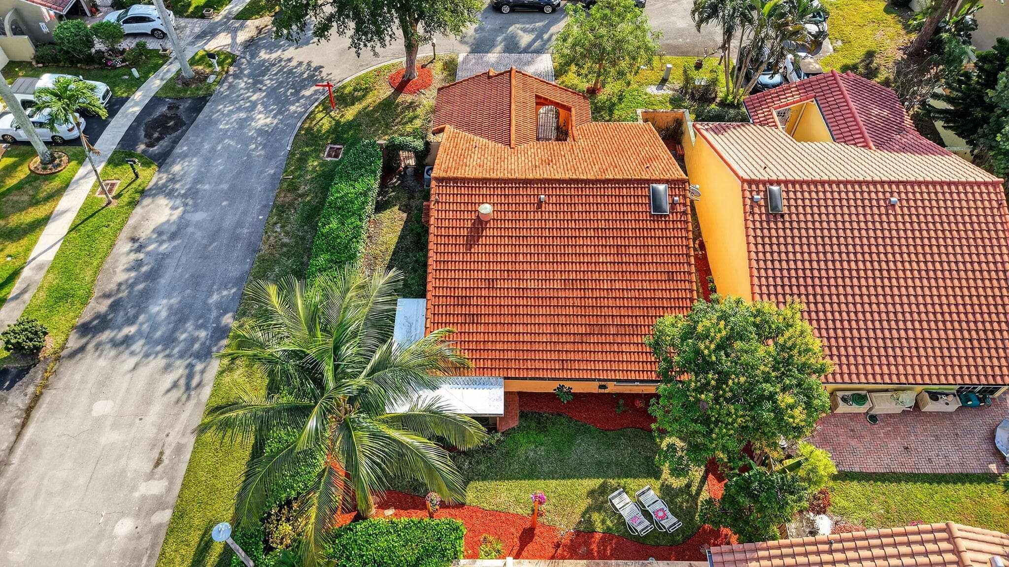 1290 NW 21st Terrace, Delray Beach, FL 33445 — photo 33 of 37