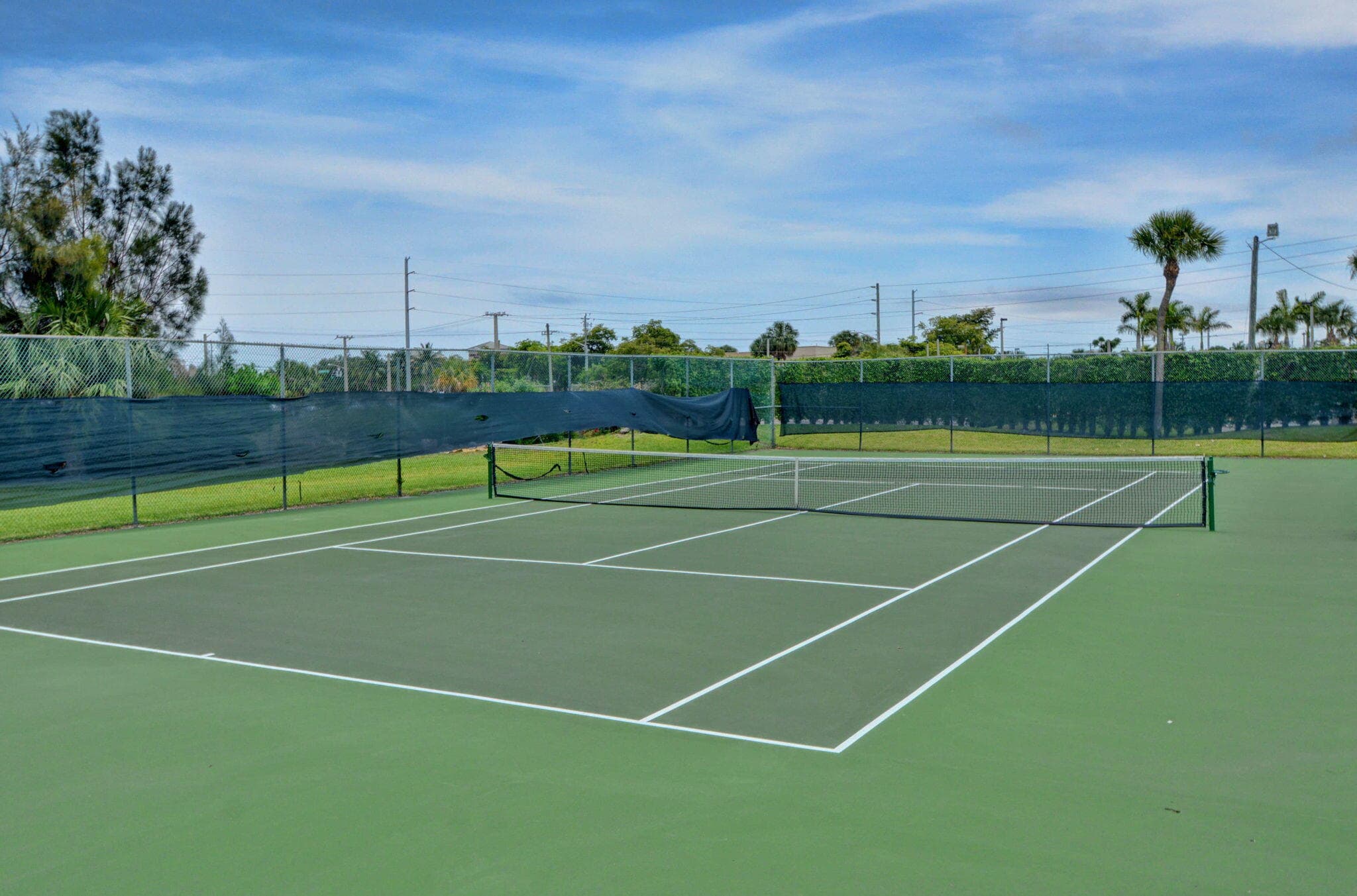 1290 NW 21st Terrace, Delray Beach, FL 33445 — photo 37 of 37